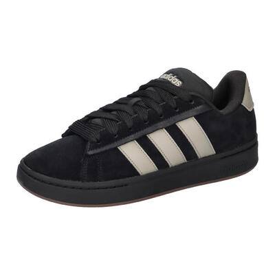 adidas Herren Sneaker GRAND COURT ALPHA 00s