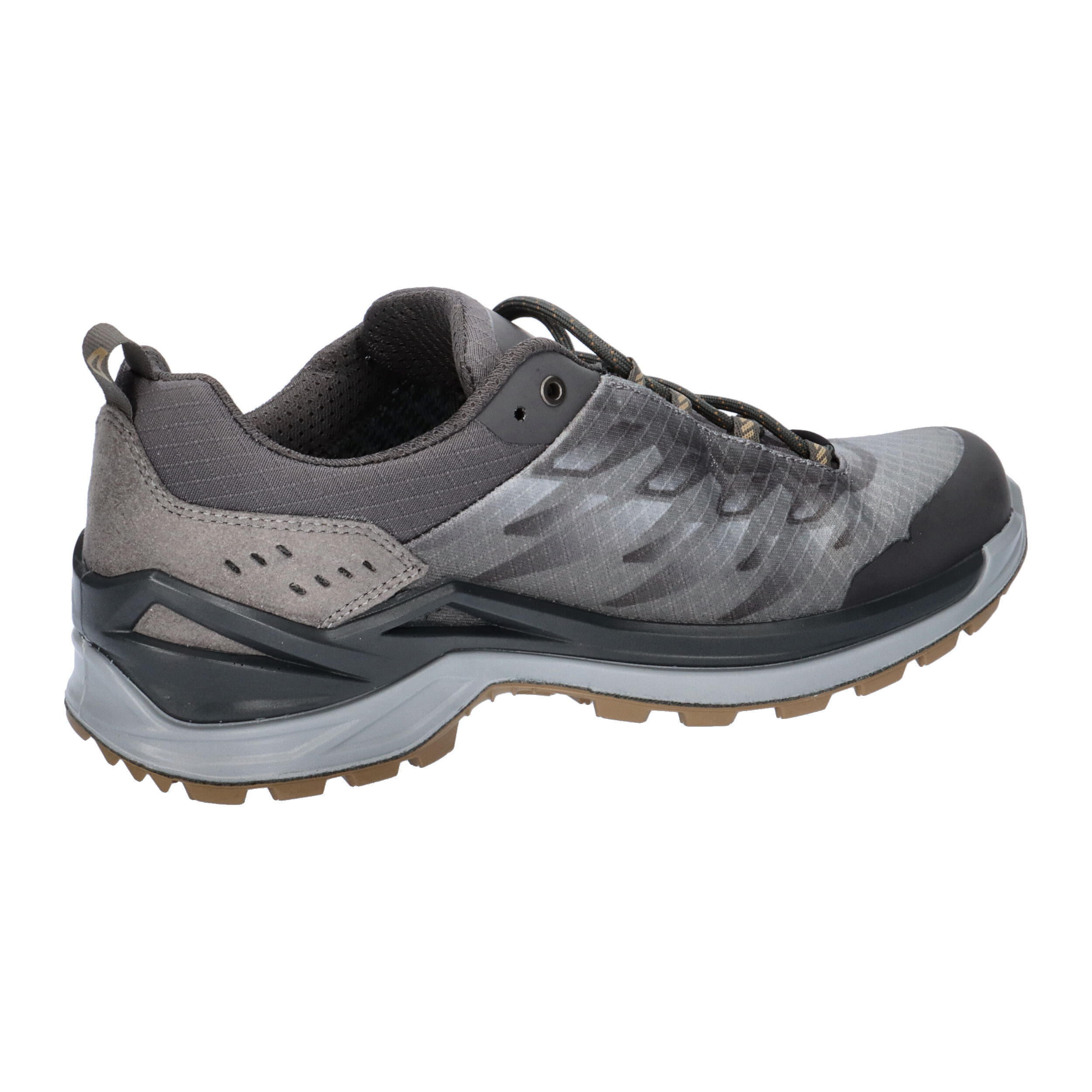 Lowa Herren Wanderschuhe Ferrox GTX Lo 310696 7/7