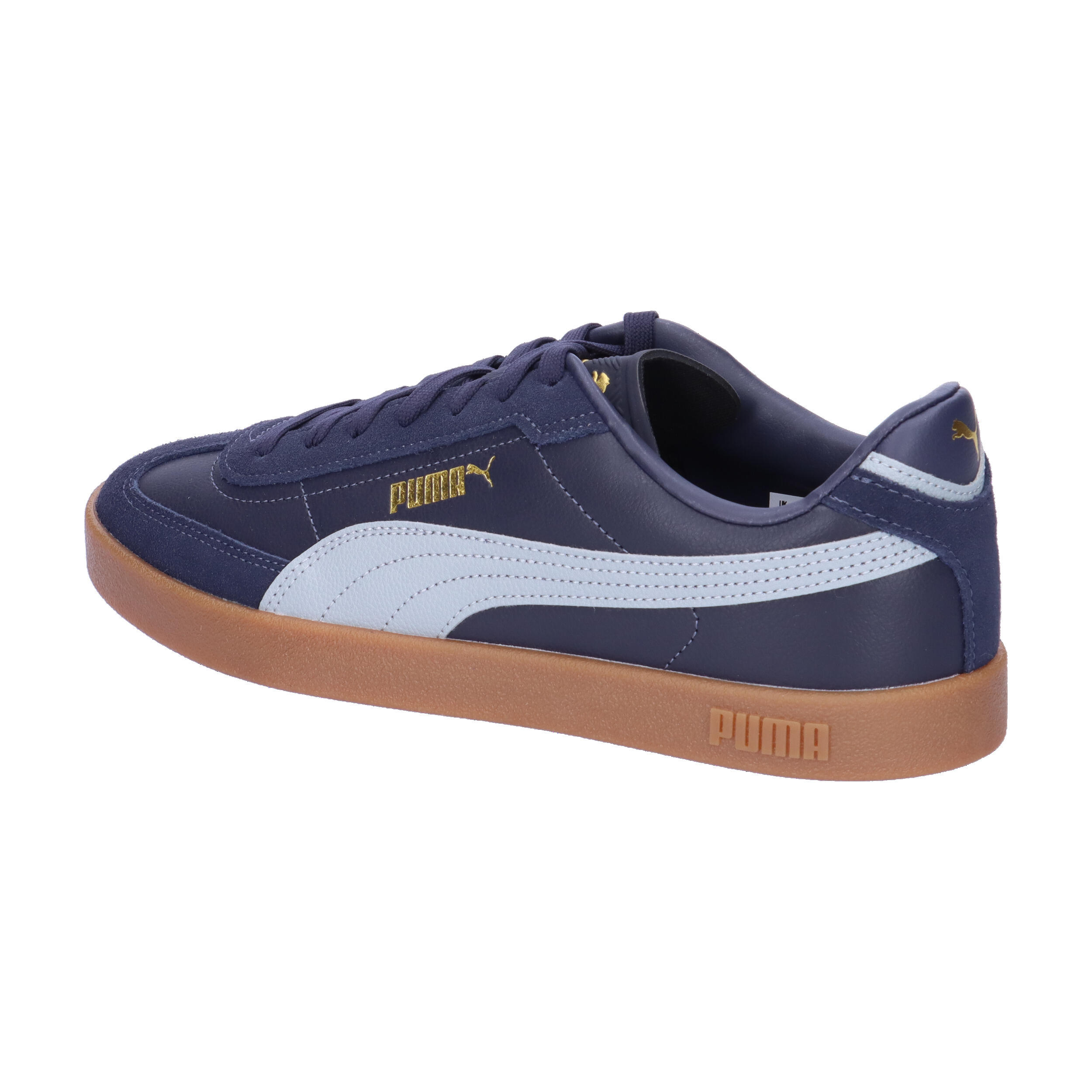 Chaussures PUMA Club II Era 3/7