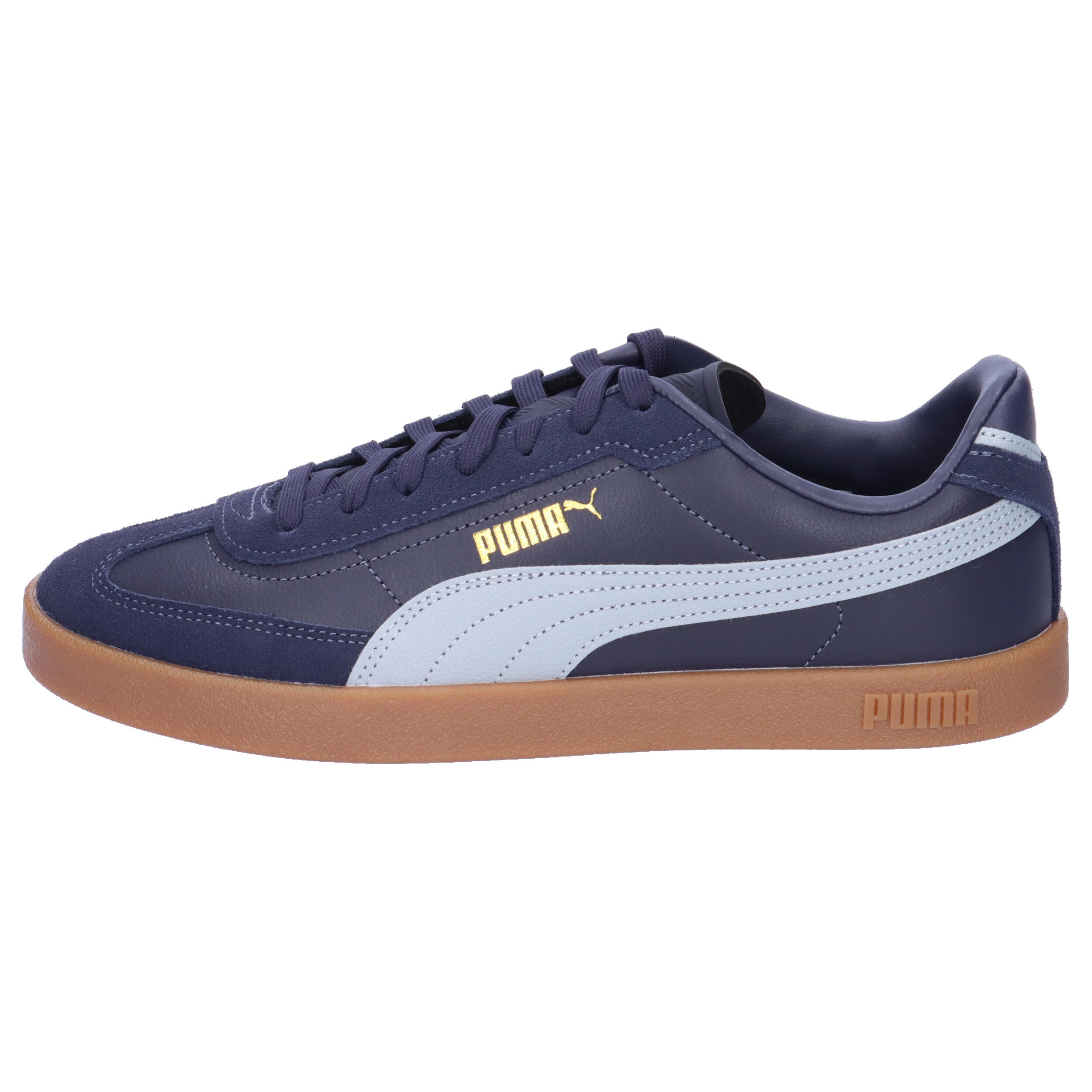 Chaussures PUMA Club II Era 2/7