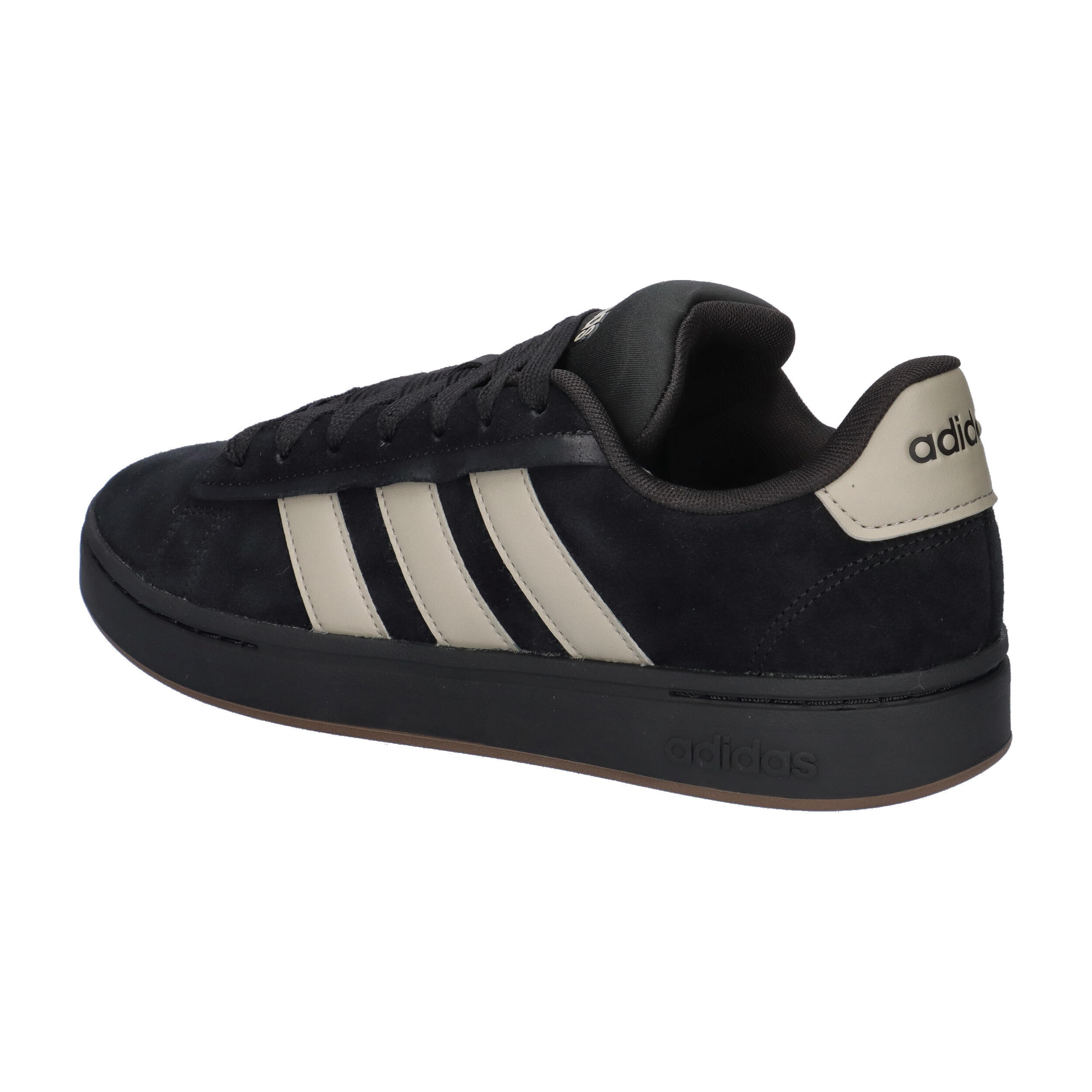 Grand Court Alpha Schuh 11/15