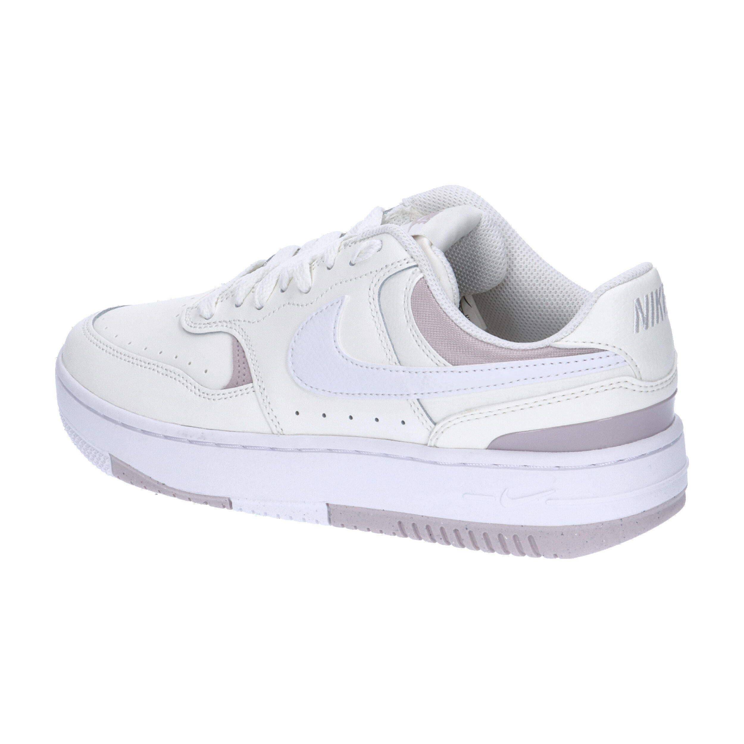 Nike Damen Sneaker Gamma Force DX9176 3/7