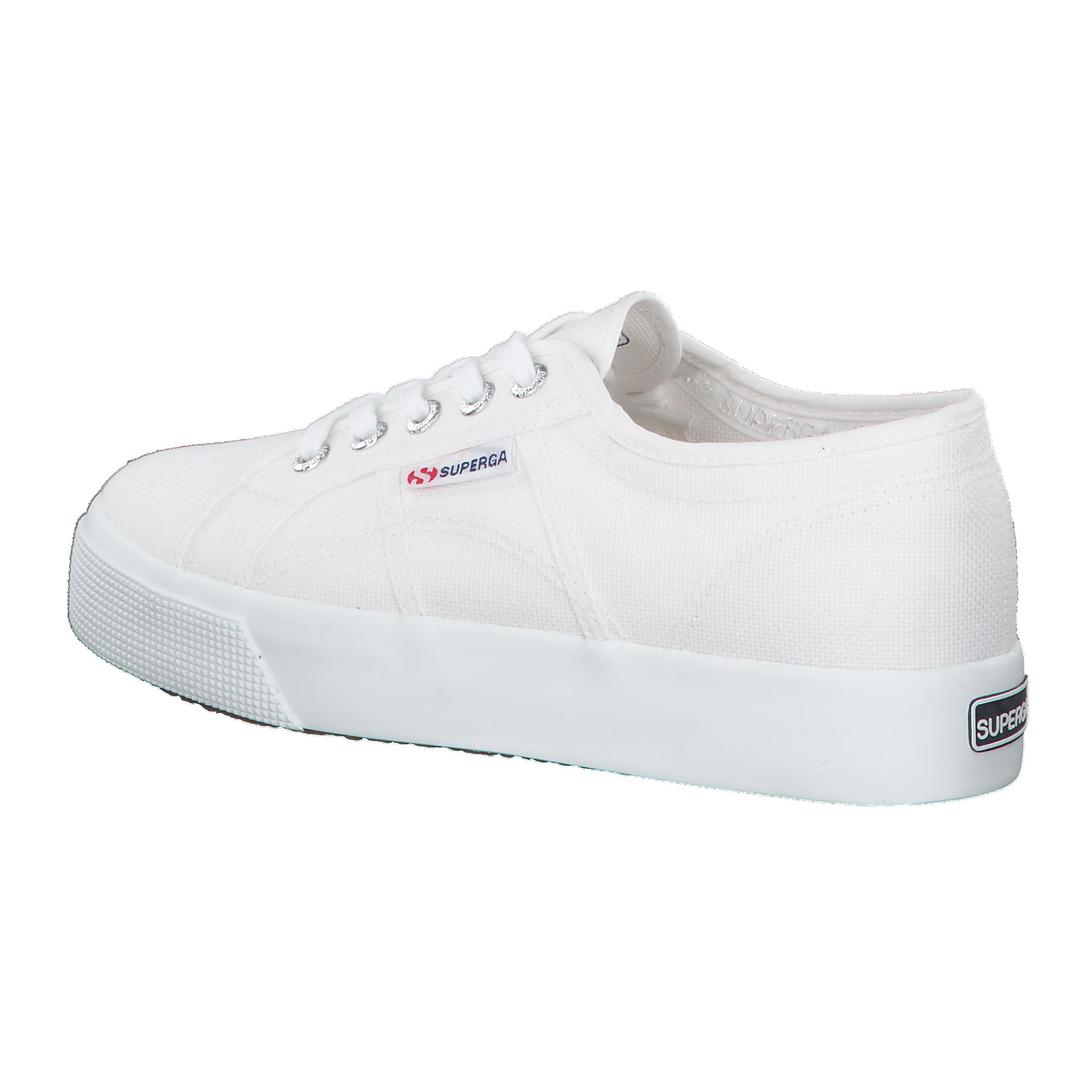Sneaker low 2730 Cotu Damen 11/15