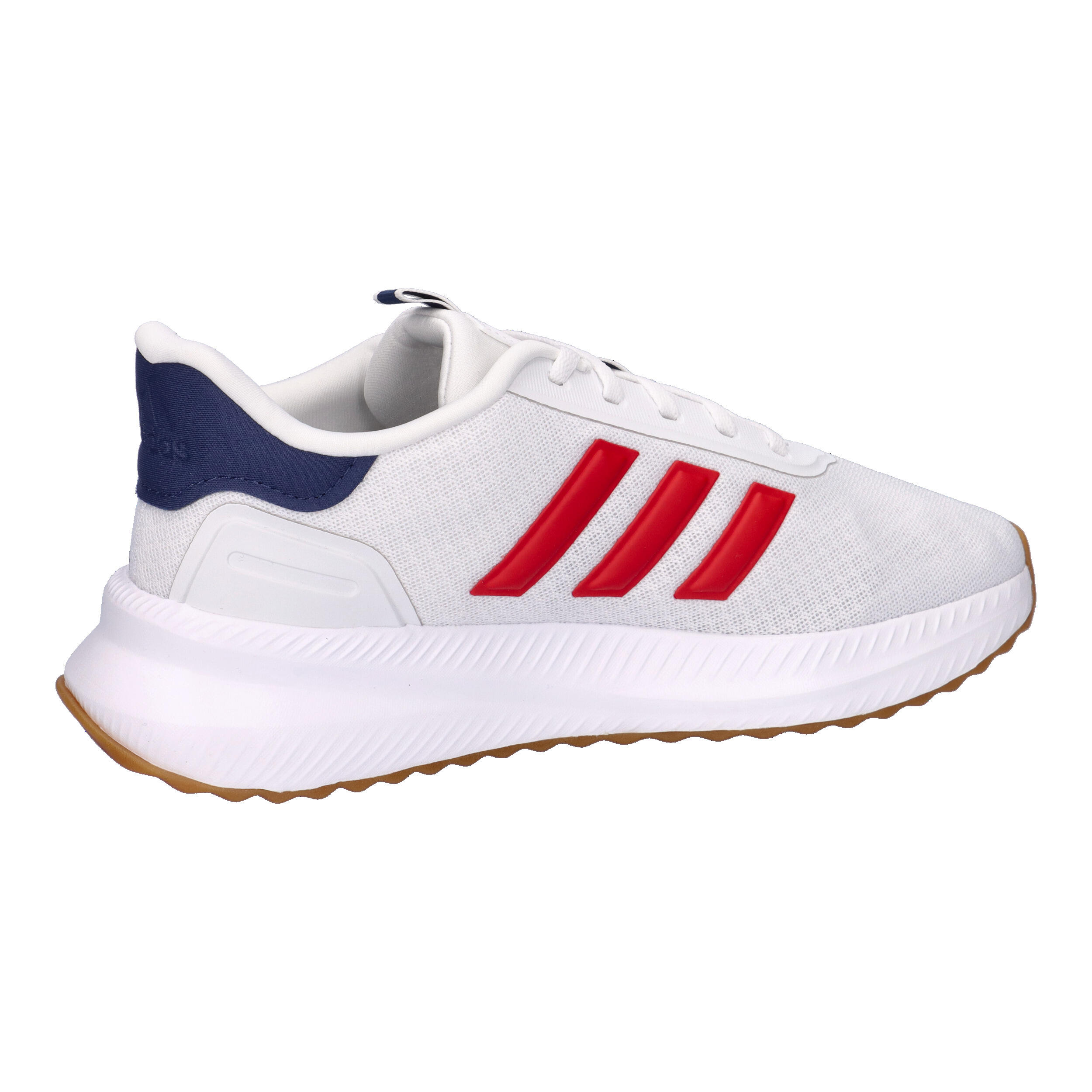 Schoen Adidas model JP7937 voor mannen 15/15