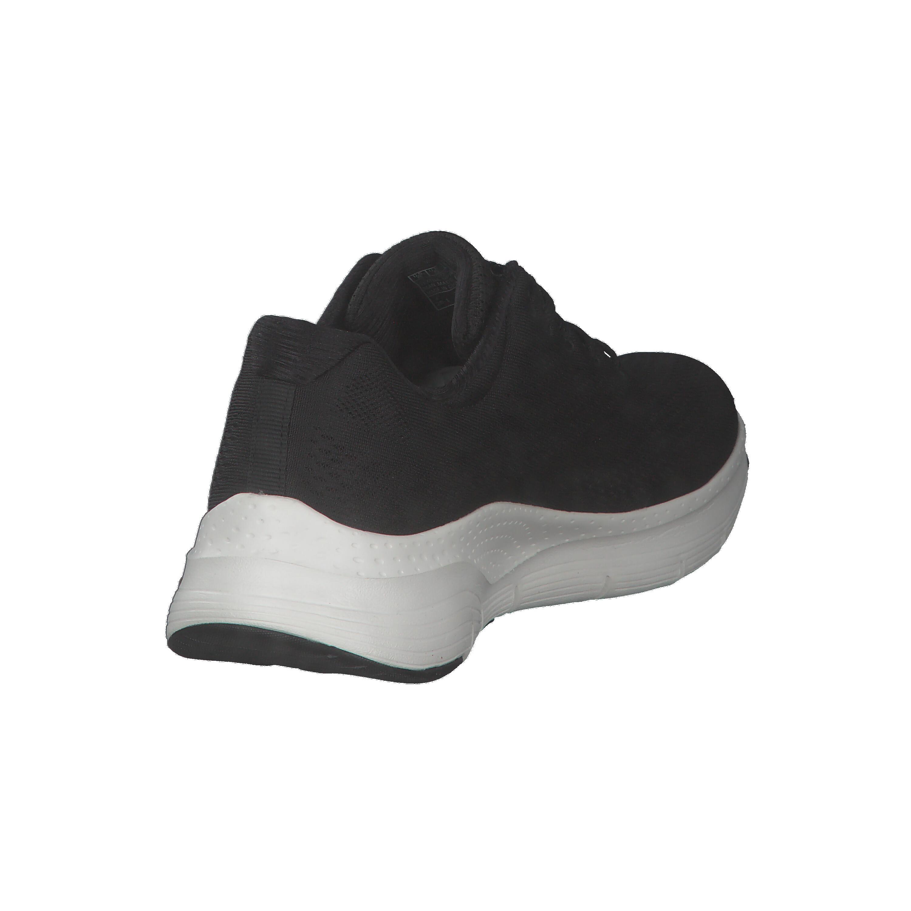 Sneakers pour femmes Arch Fit-Big Appeal 6/7