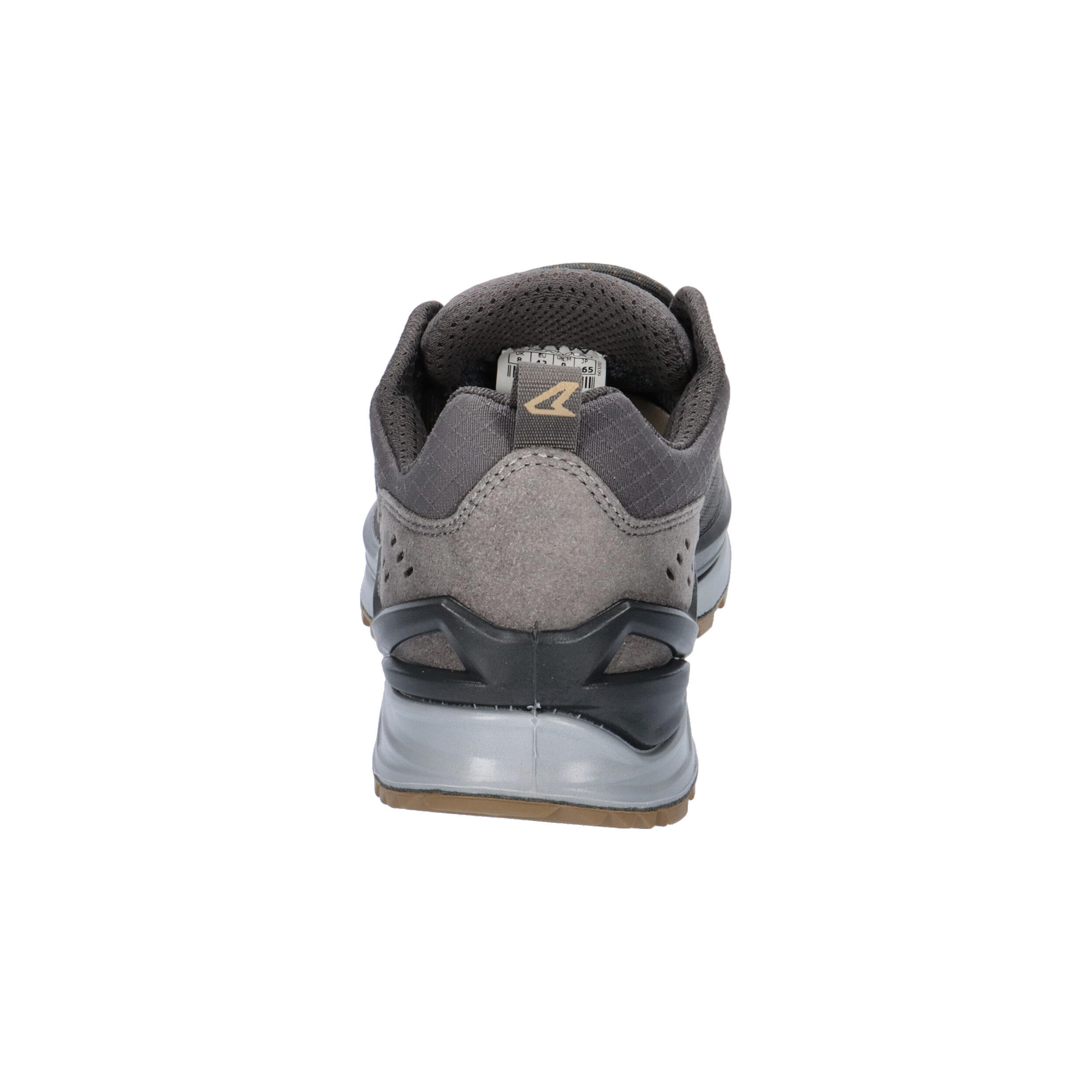 Lowa Herren Wanderschuhe Ferrox GTX Lo 310696 5/7
