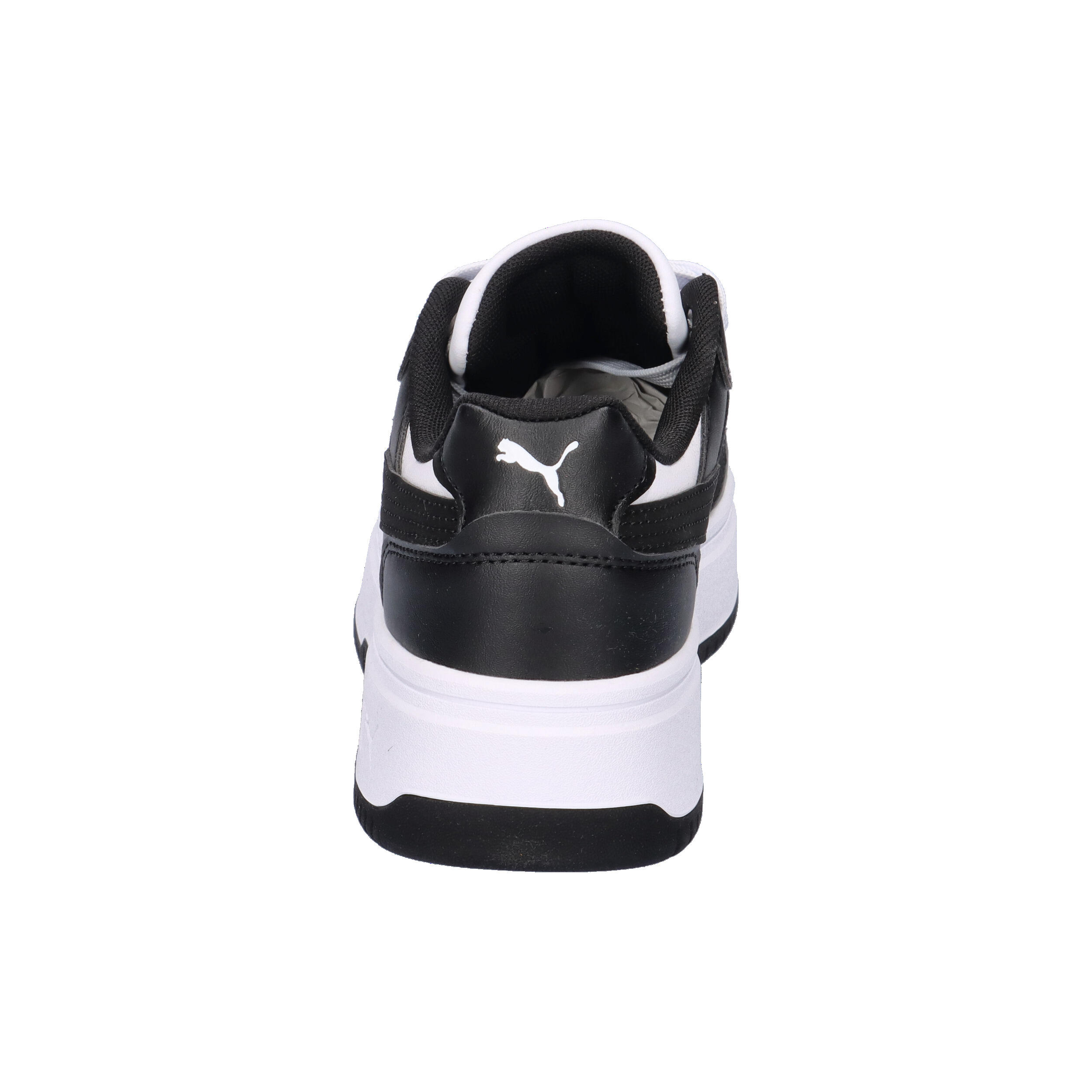 Damestrainers Puma Rebound 5/7