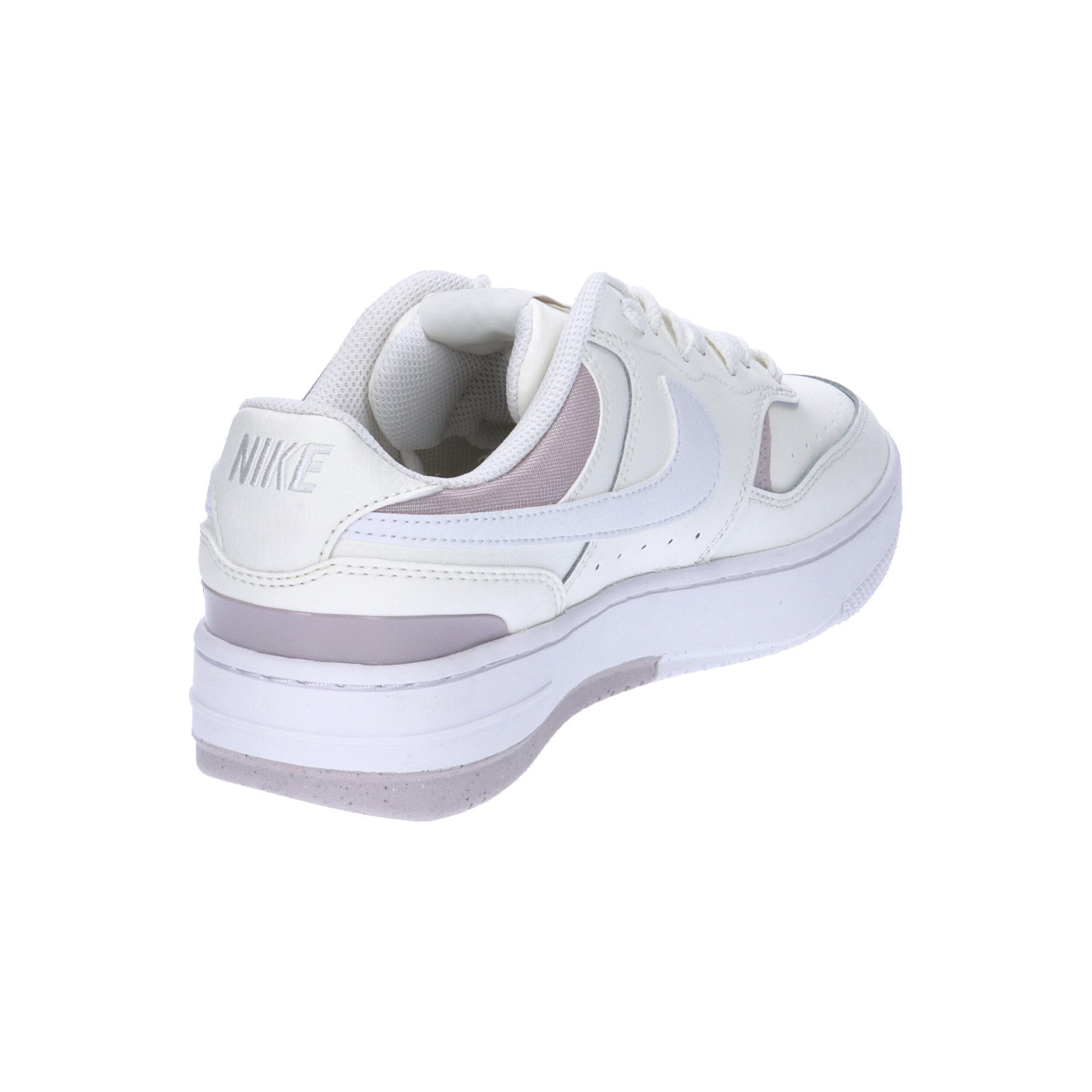 Nike Damen Sneaker Gamma Force DX9176 6/7