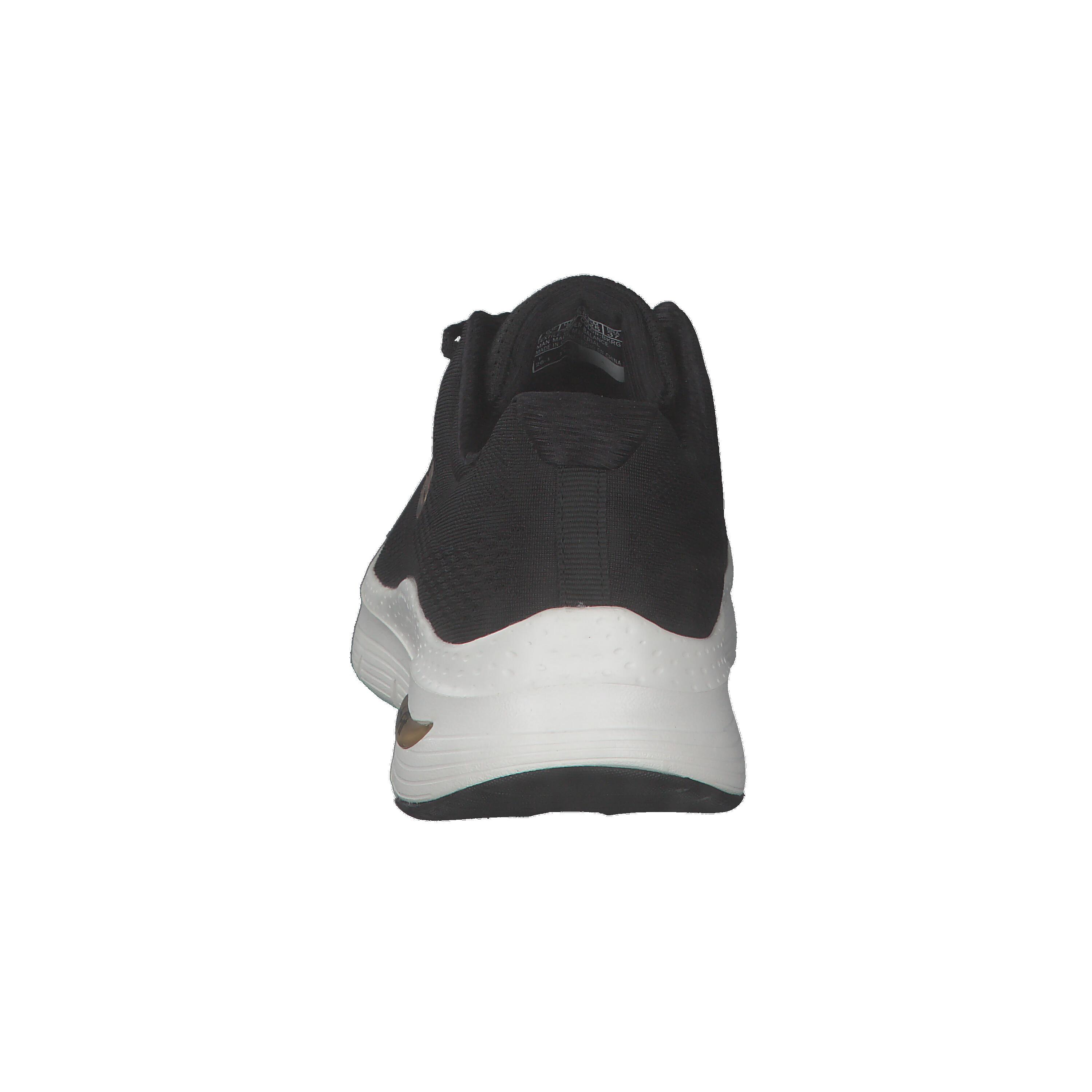 Sneakers pour femmes Arch Fit-Big Appeal 5/7