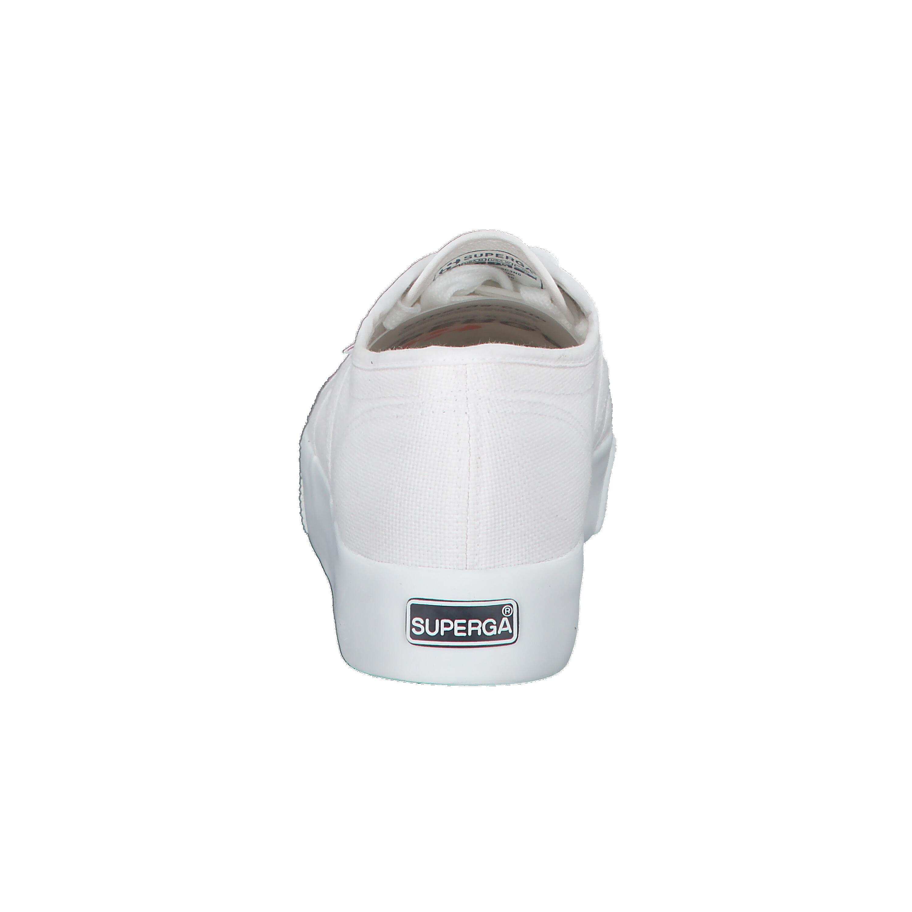 Sneaker low 2730 Cotu Damen 13/15
