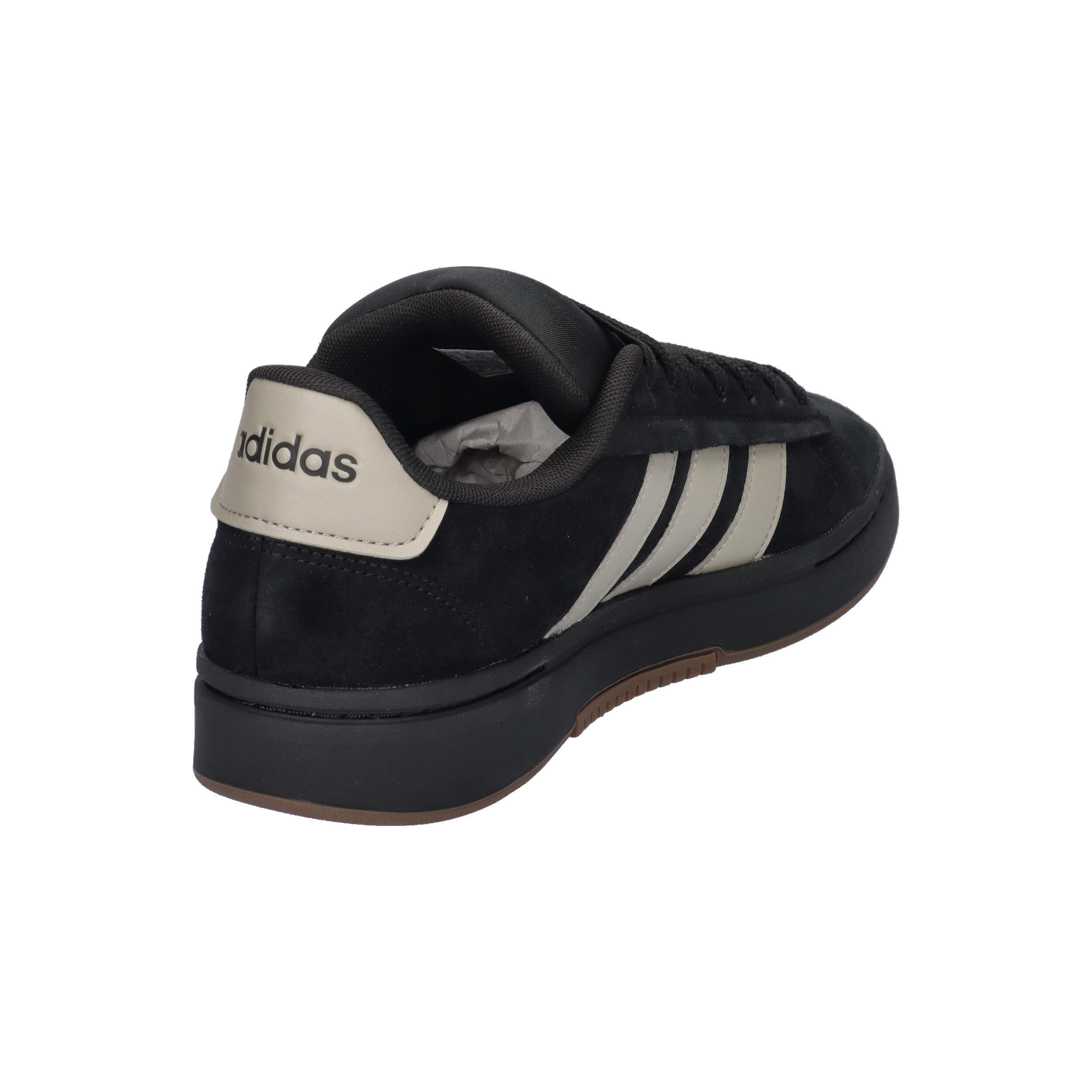 Grand Court Alpha Schuh 14/15