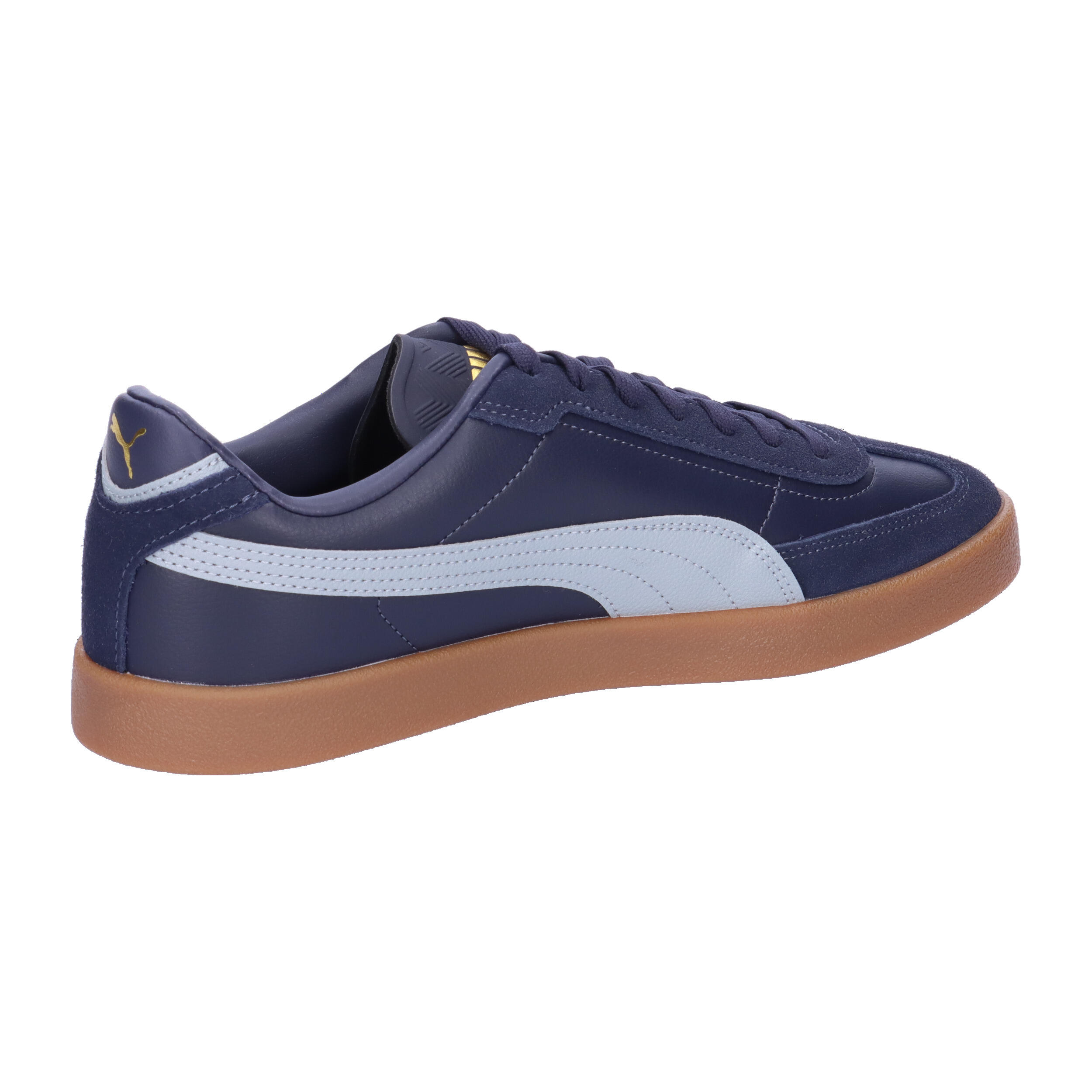Chaussures PUMA Club II Era 7/7