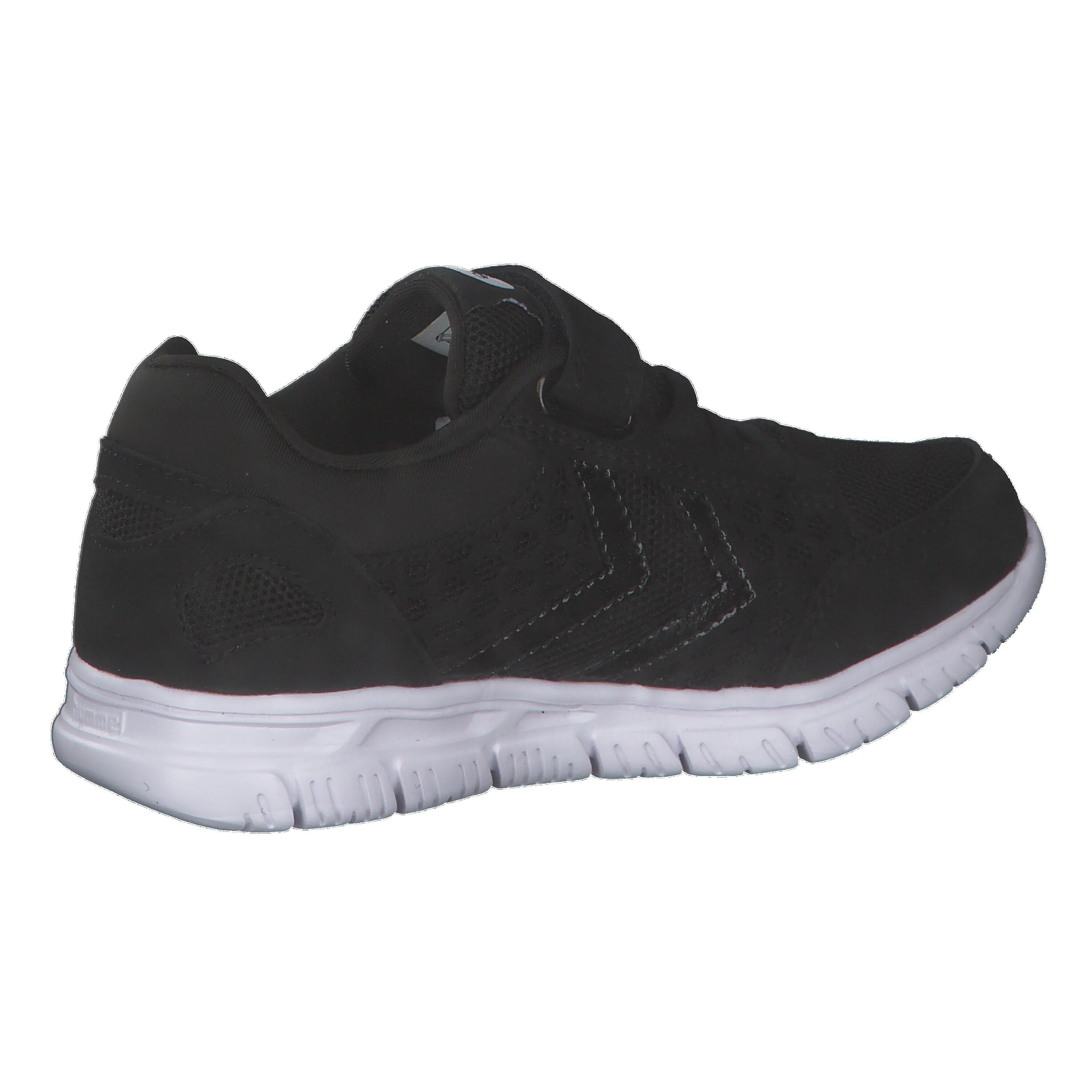 Crosslite Tex Jr Sneaker Low Unisex Kinder 7/7