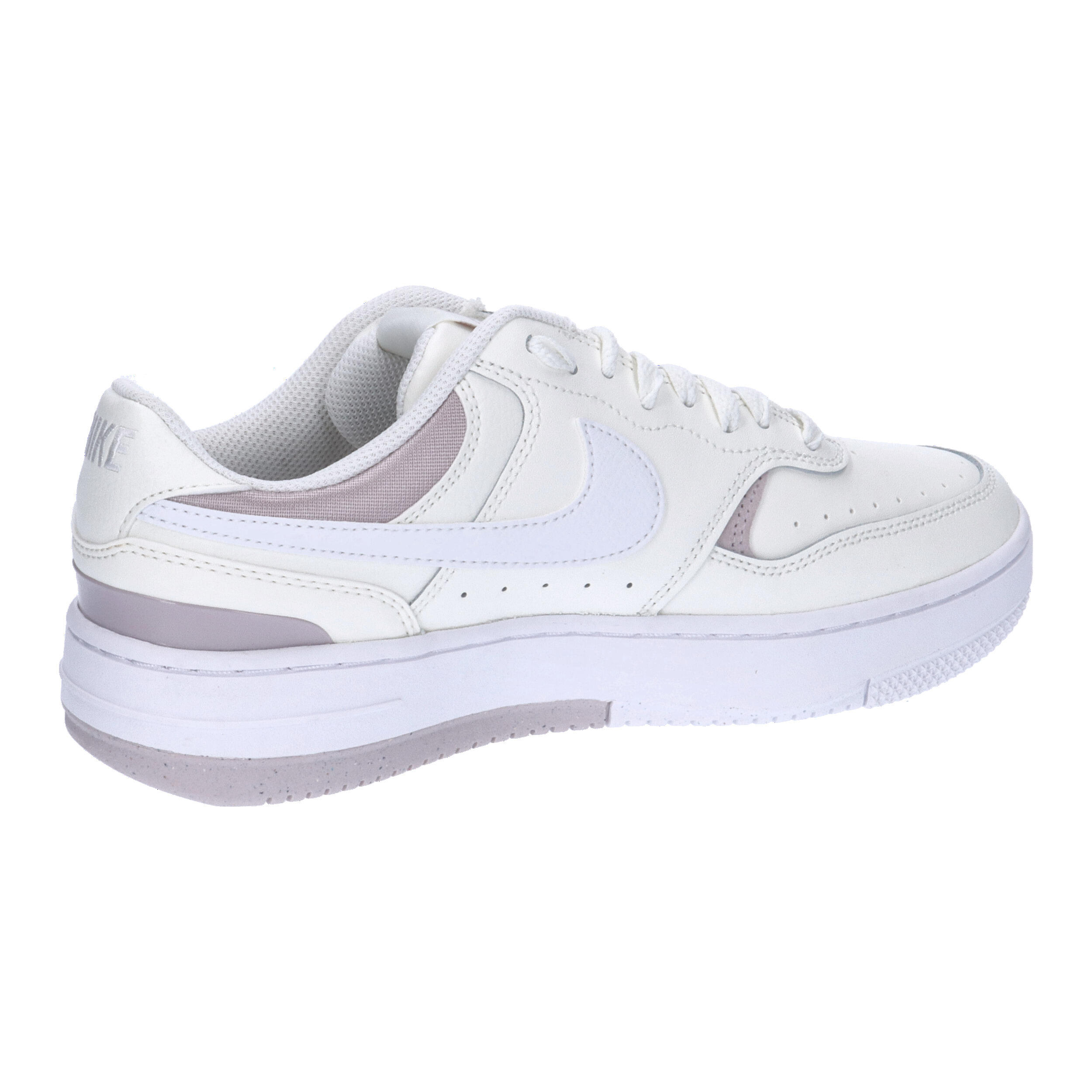 Nike Damen Sneaker Gamma Force DX9176 7/7