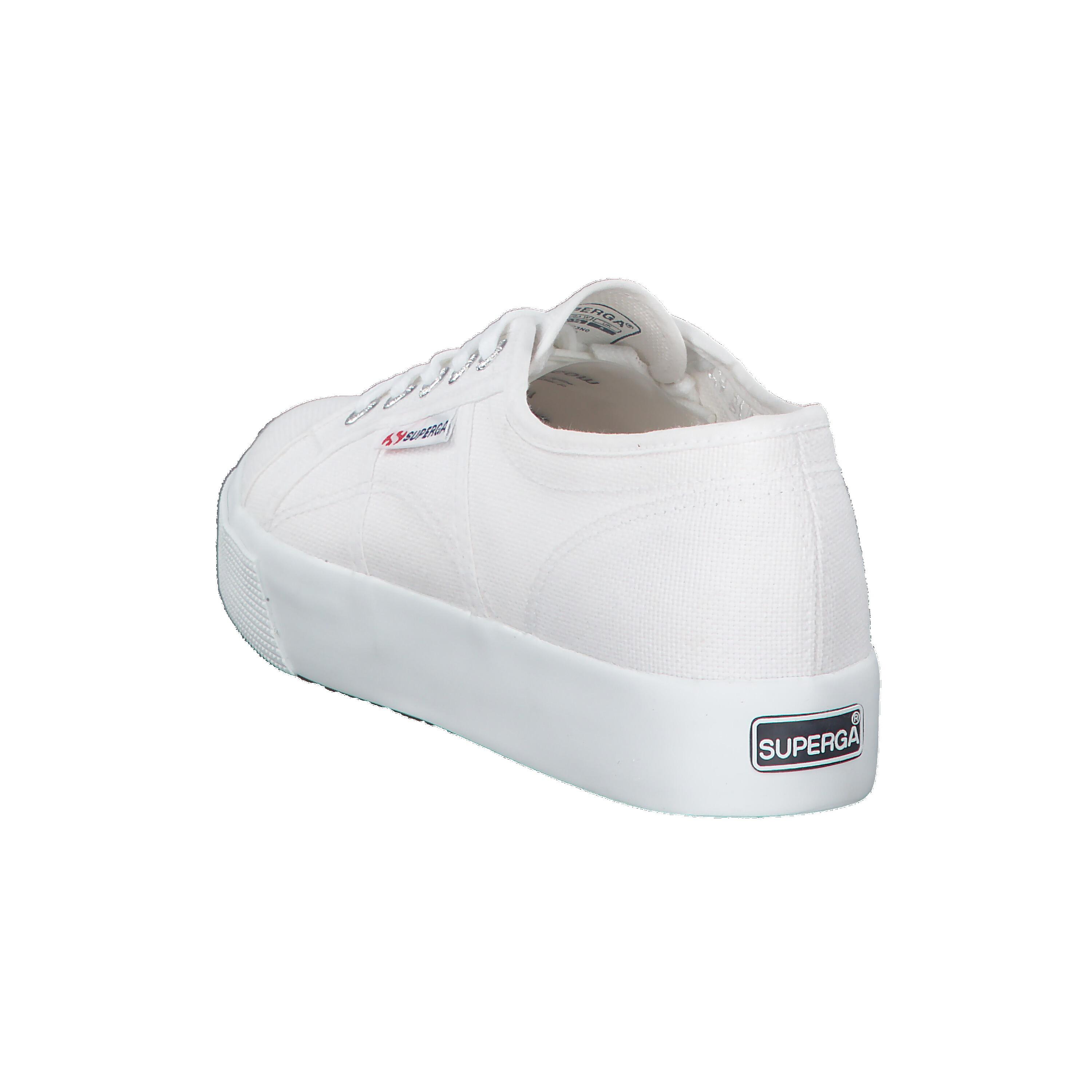 Sneaker low 2730 Cotu Damen 12/15