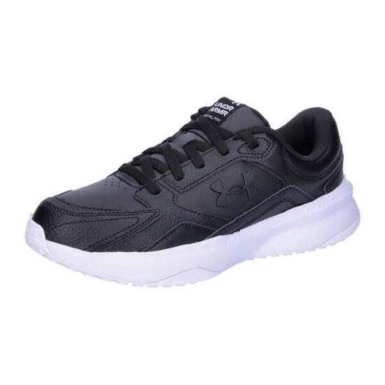 Cross-Training-Schuhe Under Armour Edge Leather
