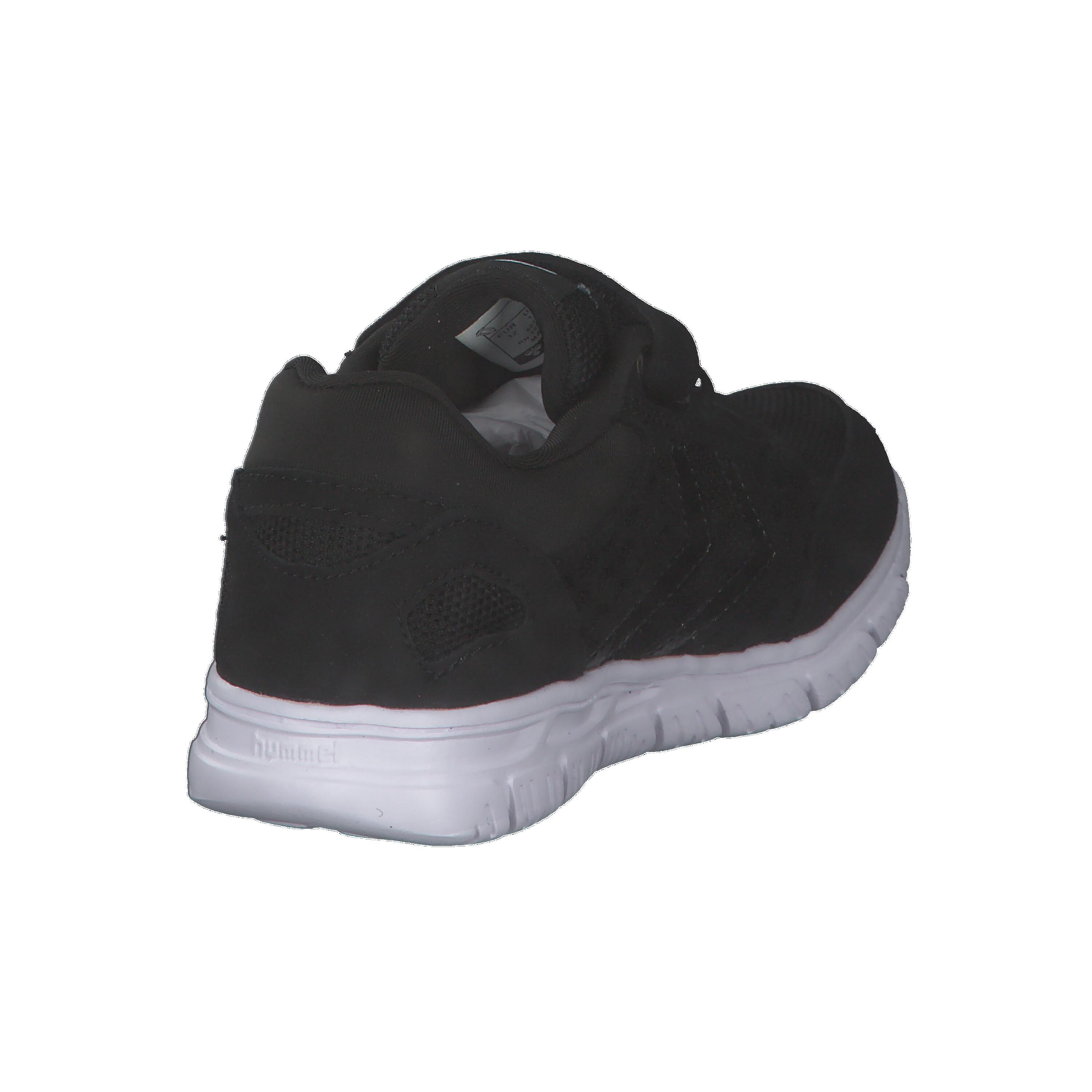 Crosslite Tex Jr Sneaker Low Unisex Kinder 6/7