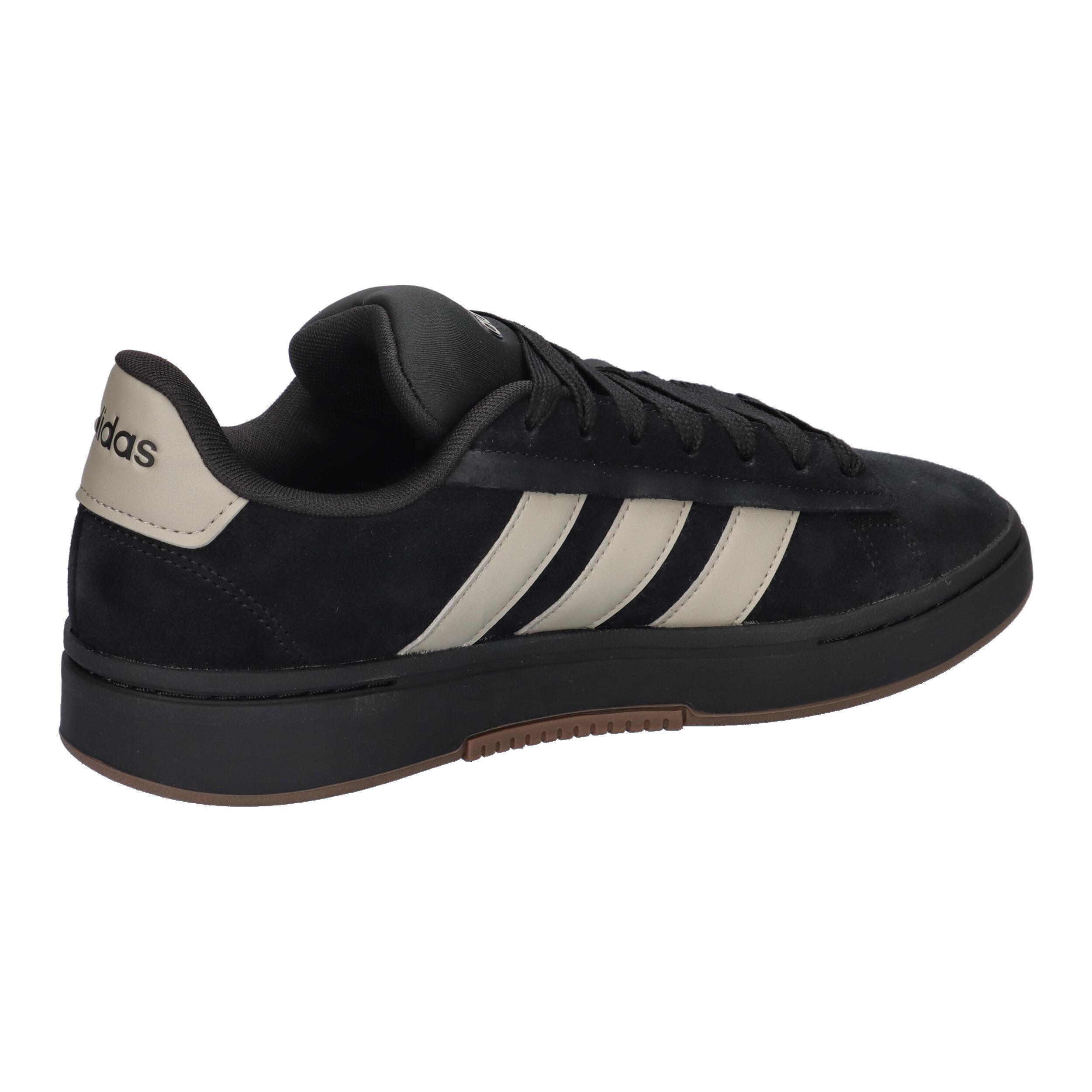 Grand Court Alpha Schuh 15/15