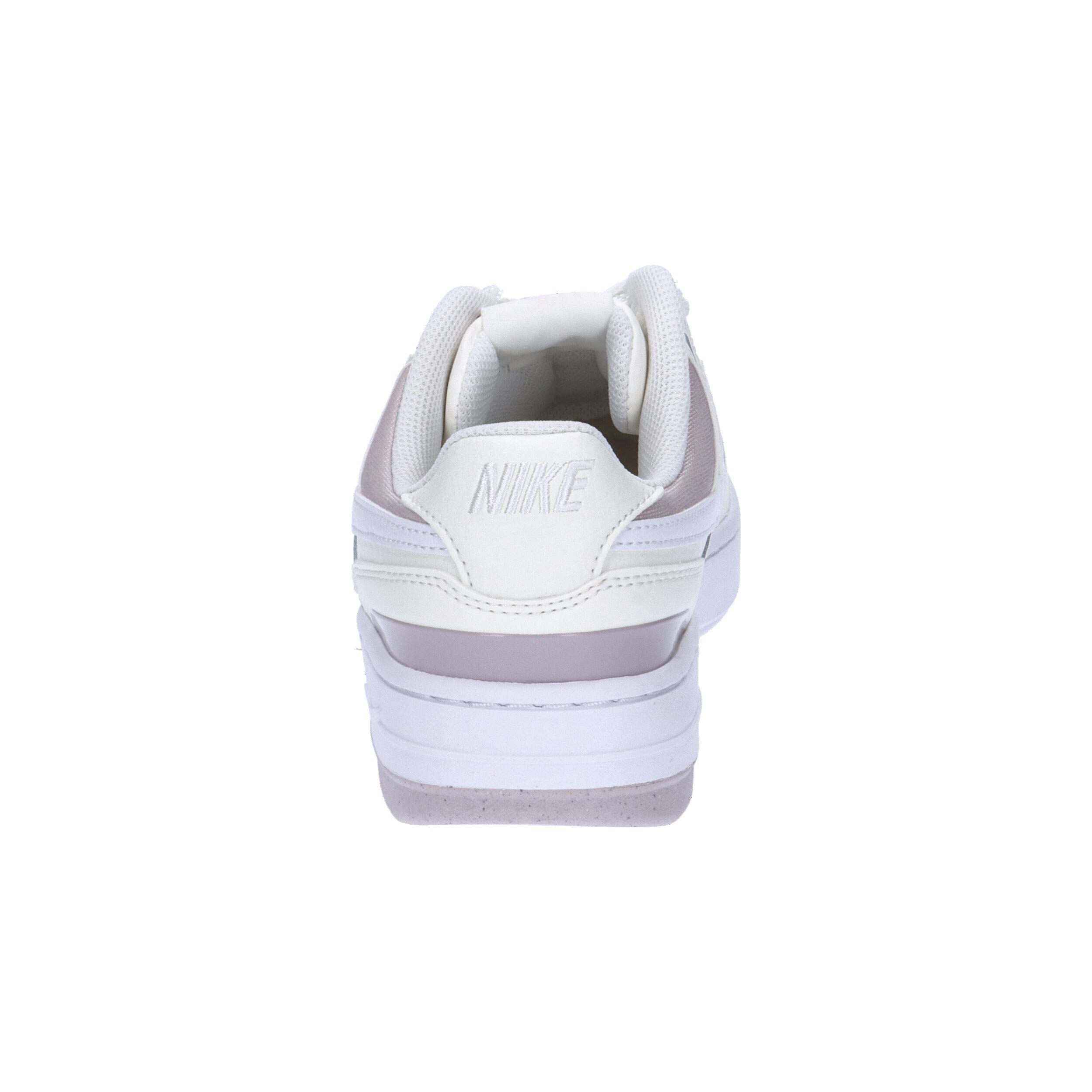 Nike Damen Sneaker Gamma Force DX9176 5/7