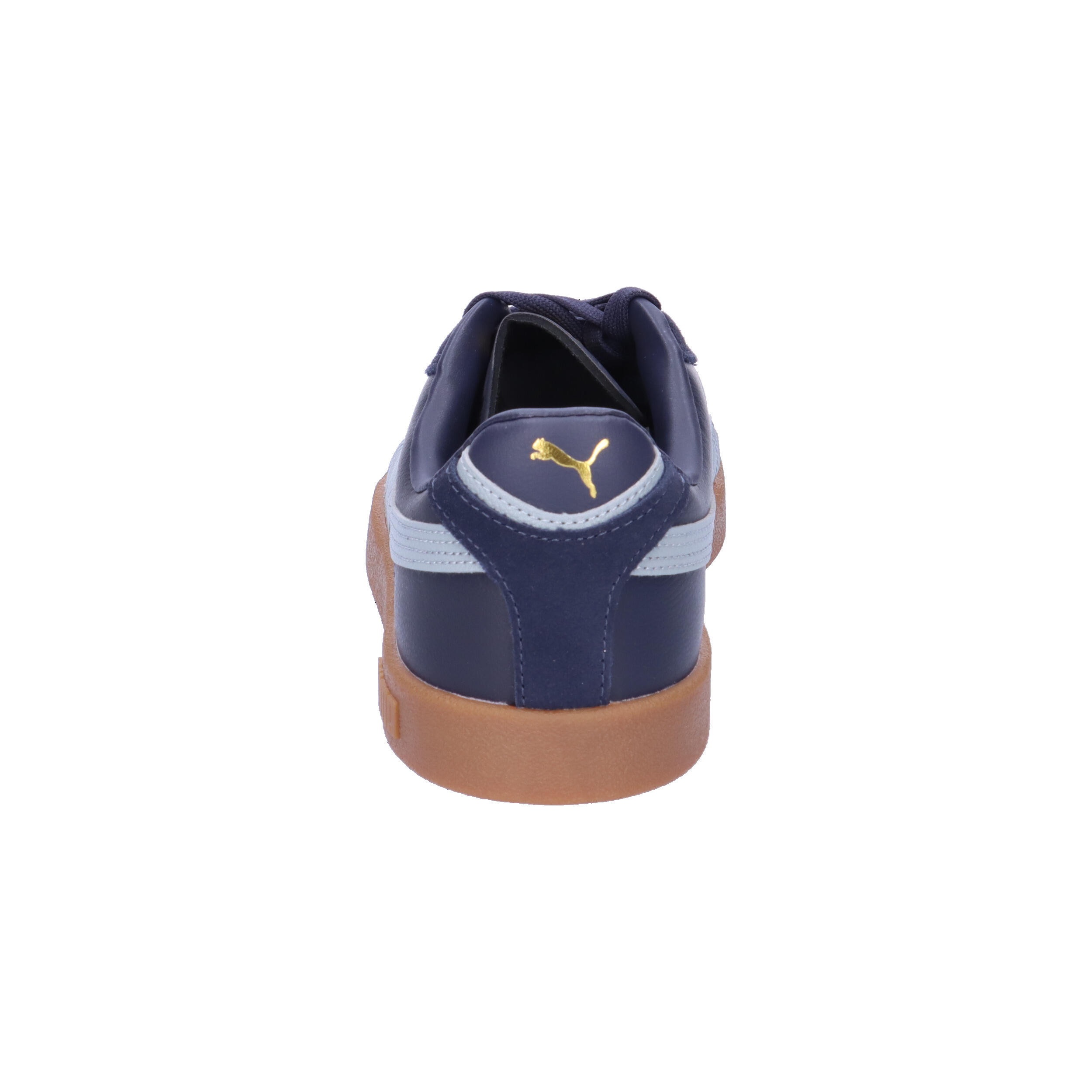 Chaussures PUMA Club II Era 5/7