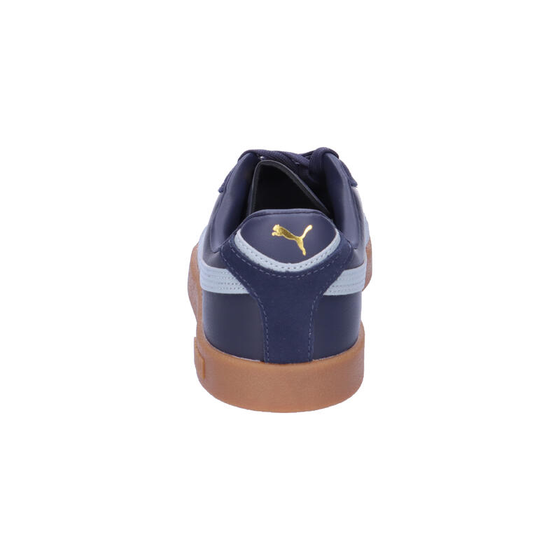 Pantofi PUMA Club II Era