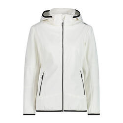 Veste Campagnolo Softshell pour femmes