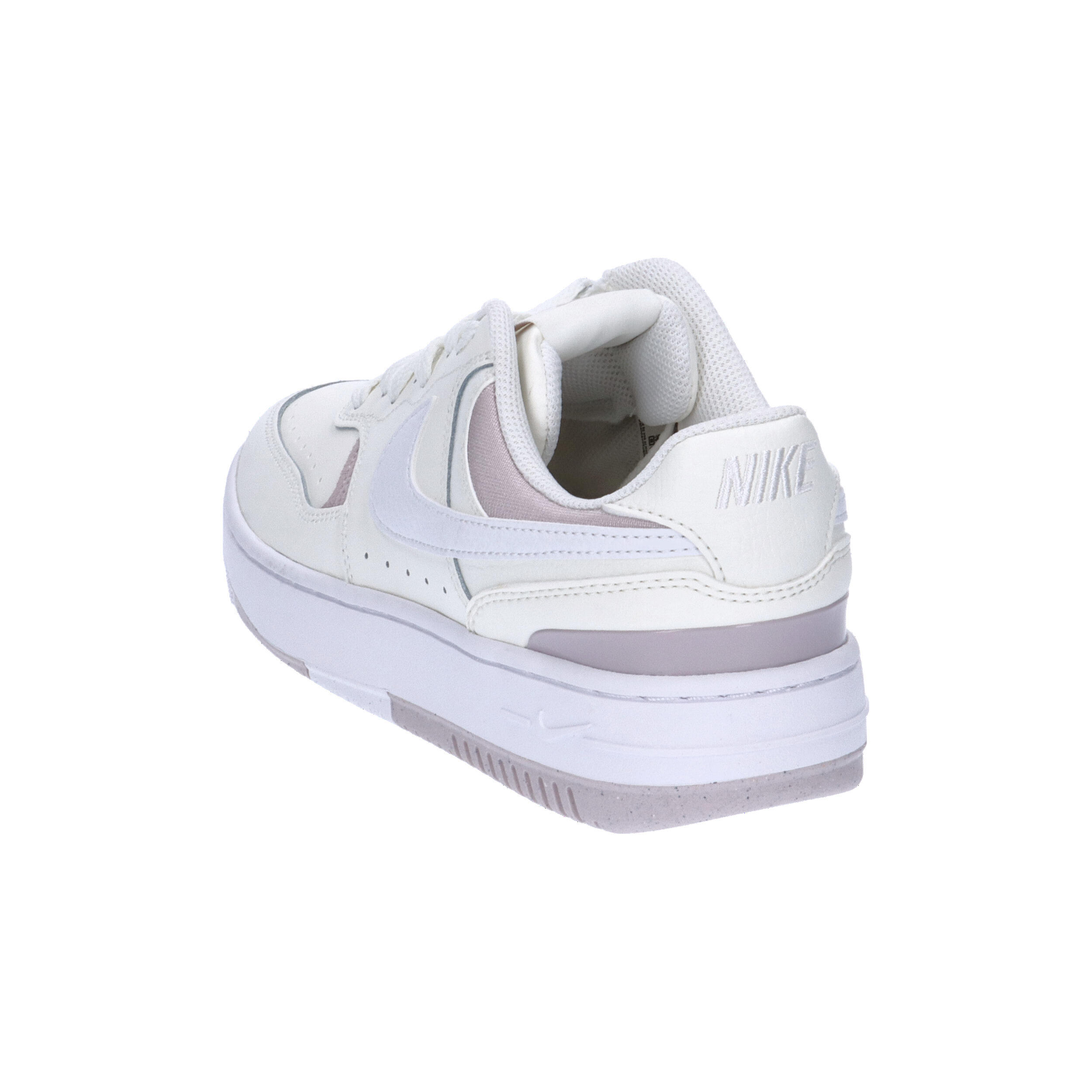 Nike Damen Sneaker Gamma Force DX9176 4/7