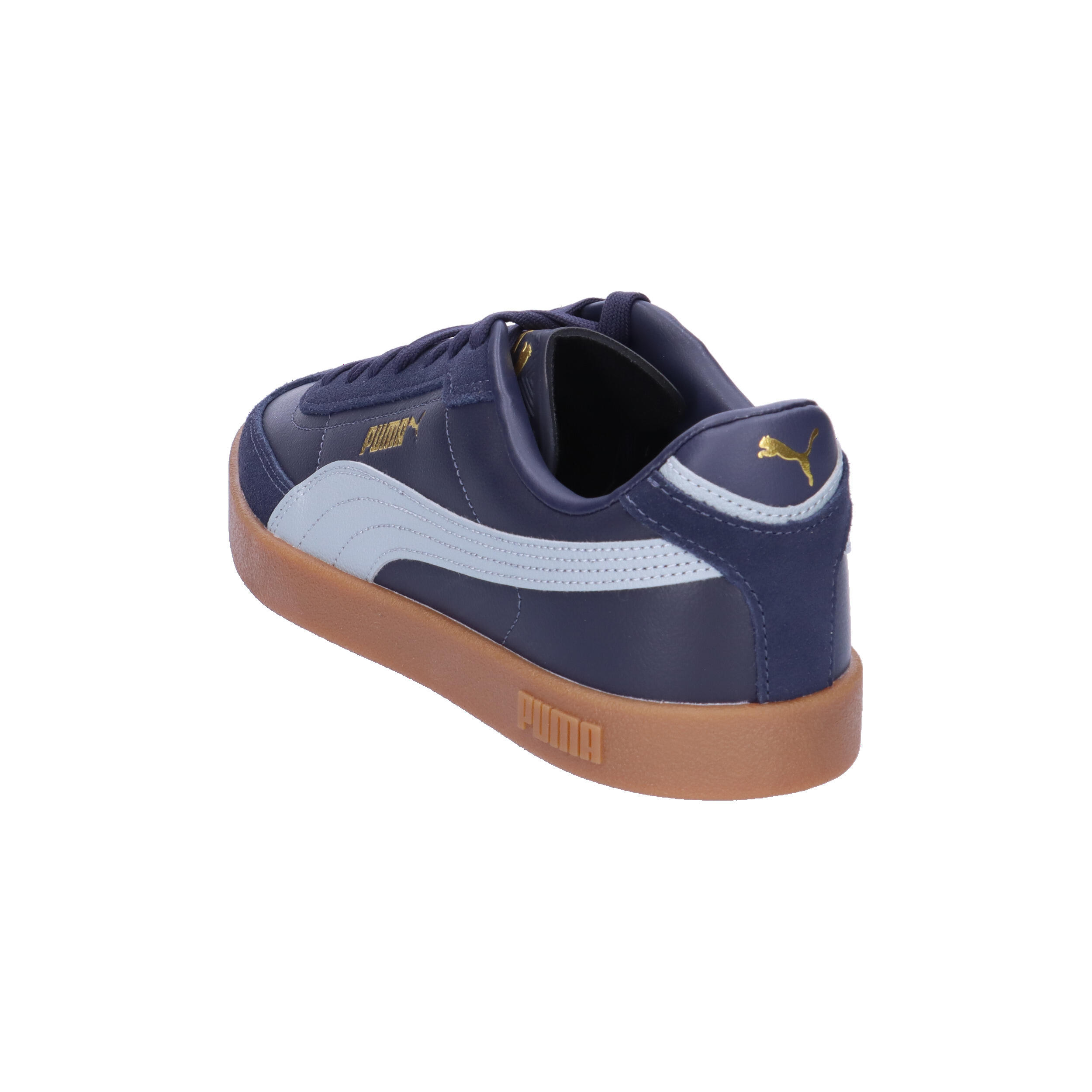 Chaussures PUMA Club II Era 4/7