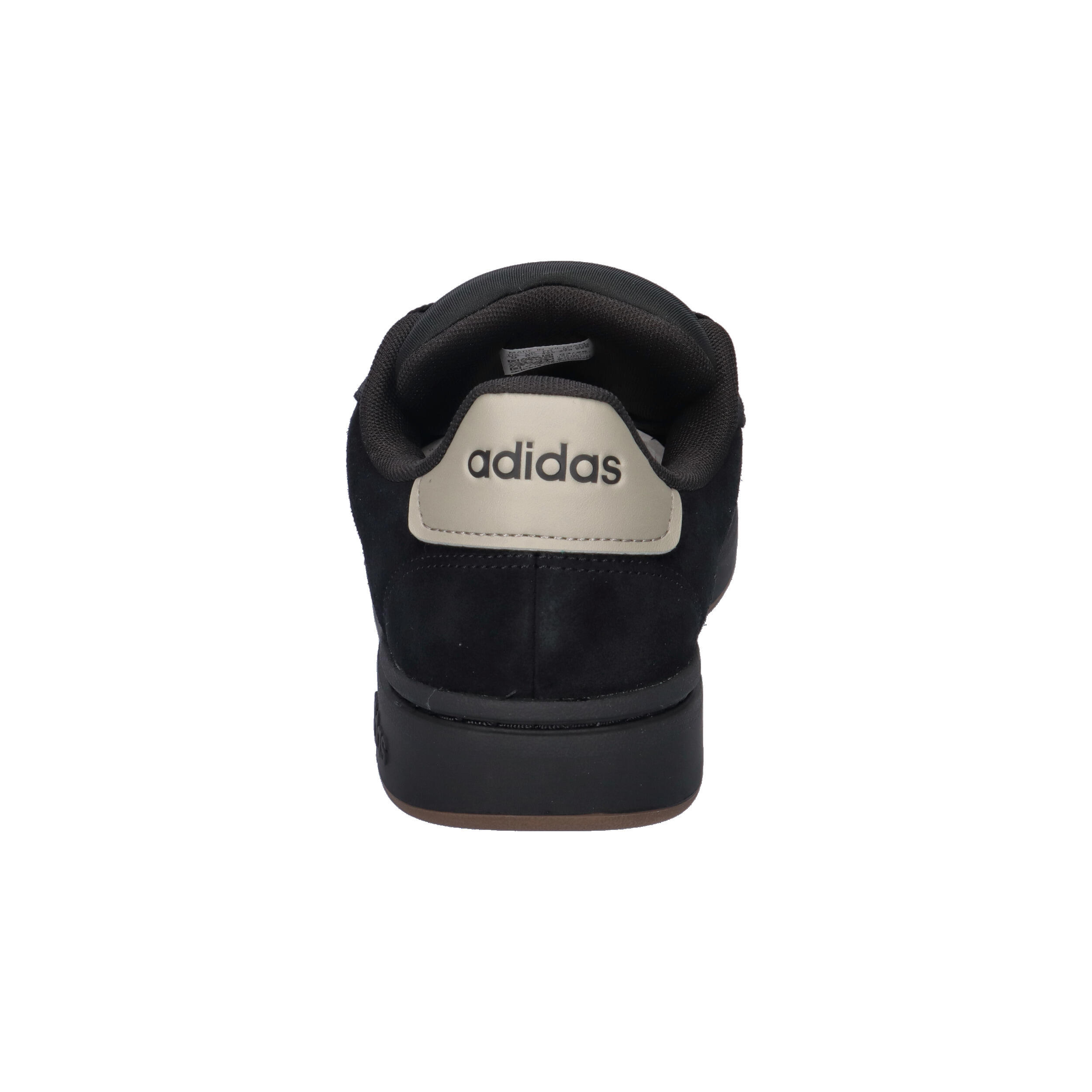 Grand Court Alpha Schuh 13/15