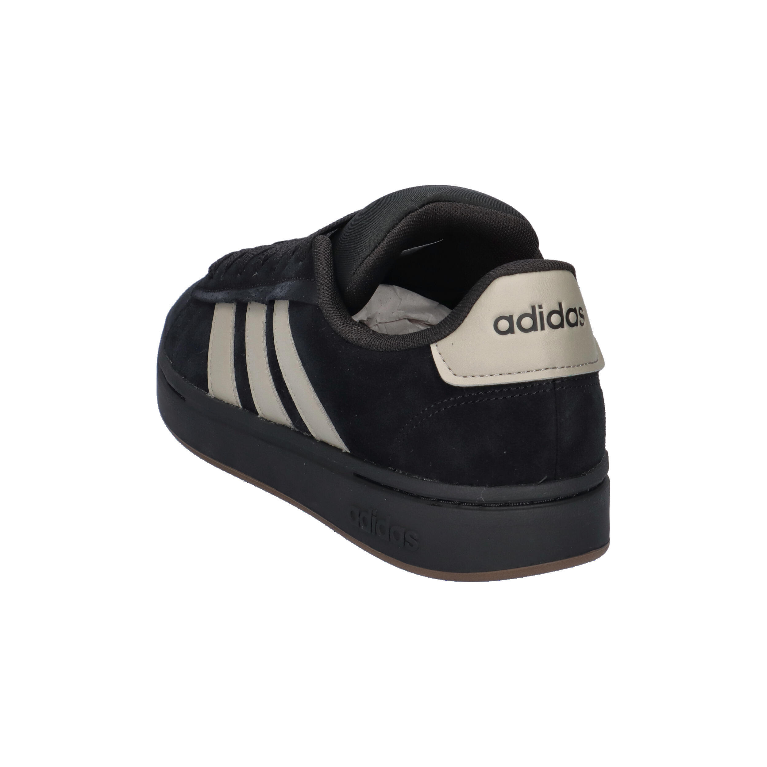 Grand Court Alpha Schuh 12/15