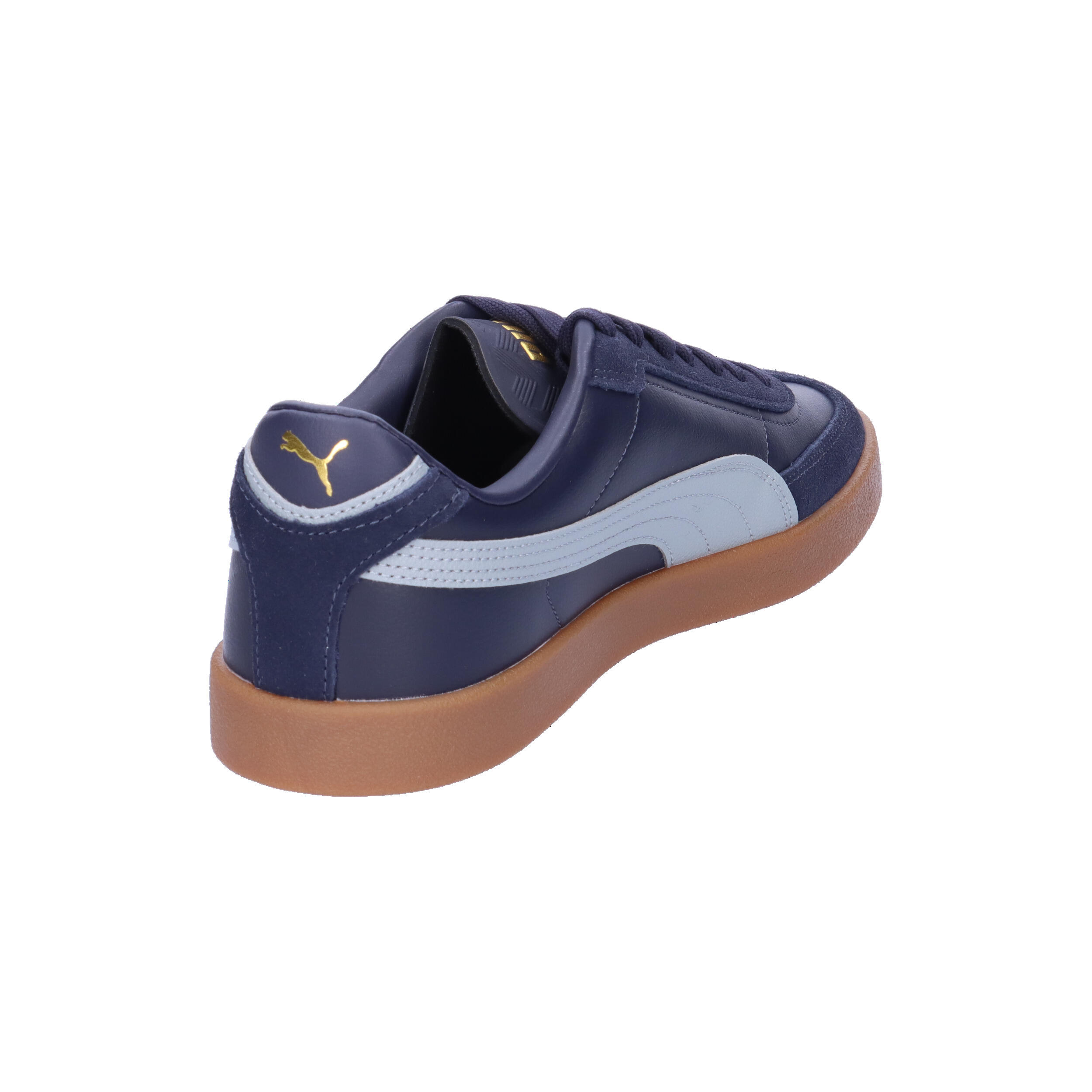 Chaussures PUMA Club II Era 6/7