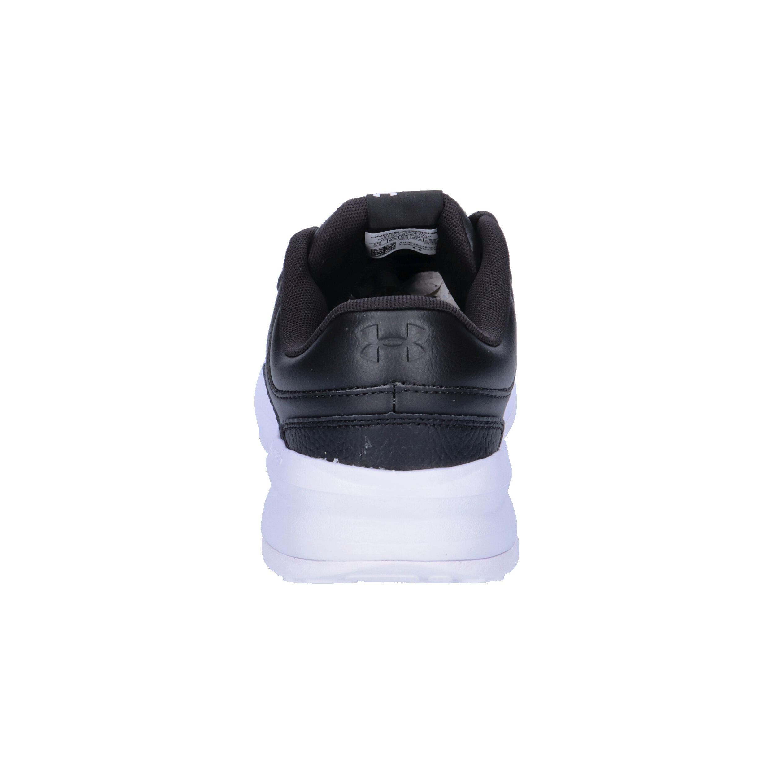 Scarpe da cross training Under Armour Edge Leather 5/7
