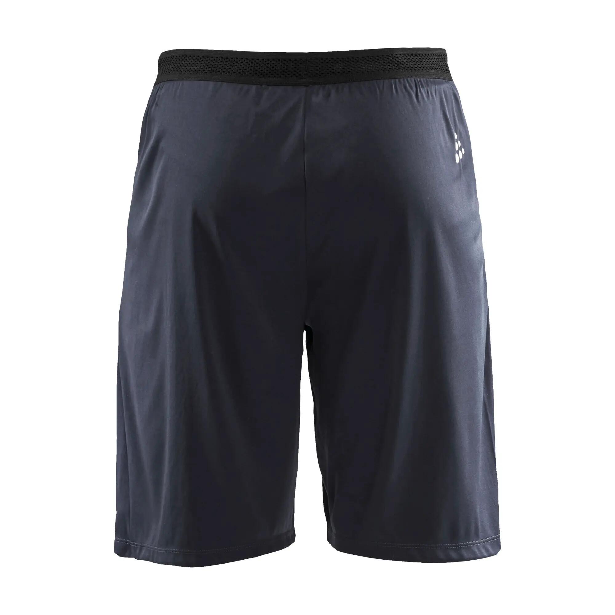 Craft Herren Short Progress 2.0 Shorts 1910181 2/5