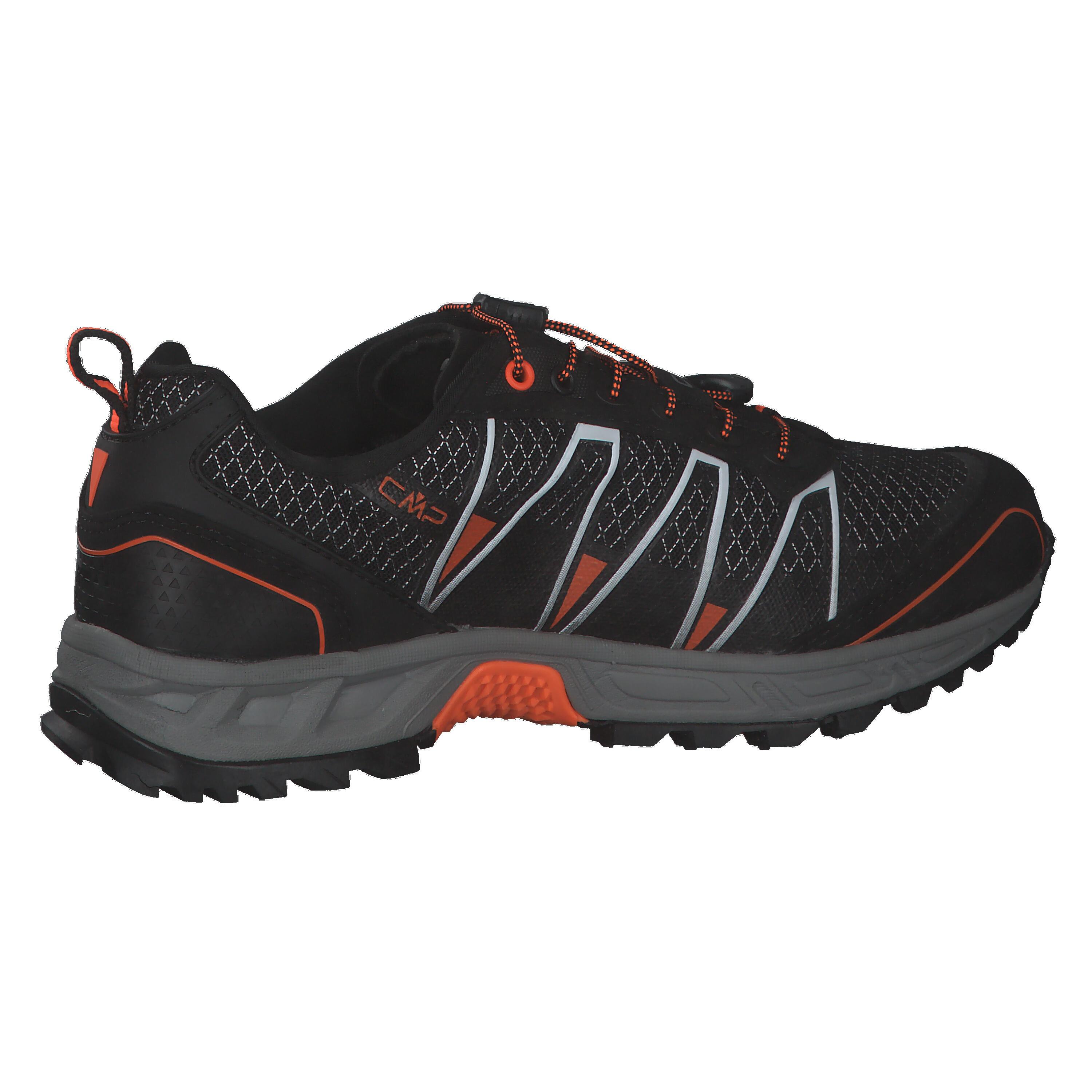 Scarpe trail running basse CMP Altak WP 7/7
