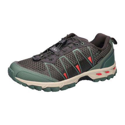 CMP Herren Trail Running Schuhe Altak 3Q48267