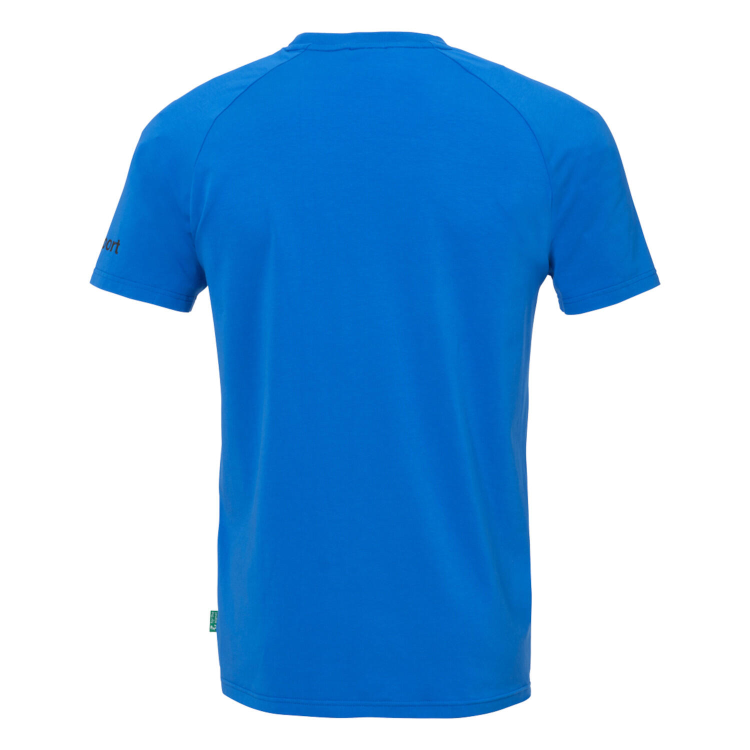 Uhlsport Kinder T-Shirt ID 1005287 2/4