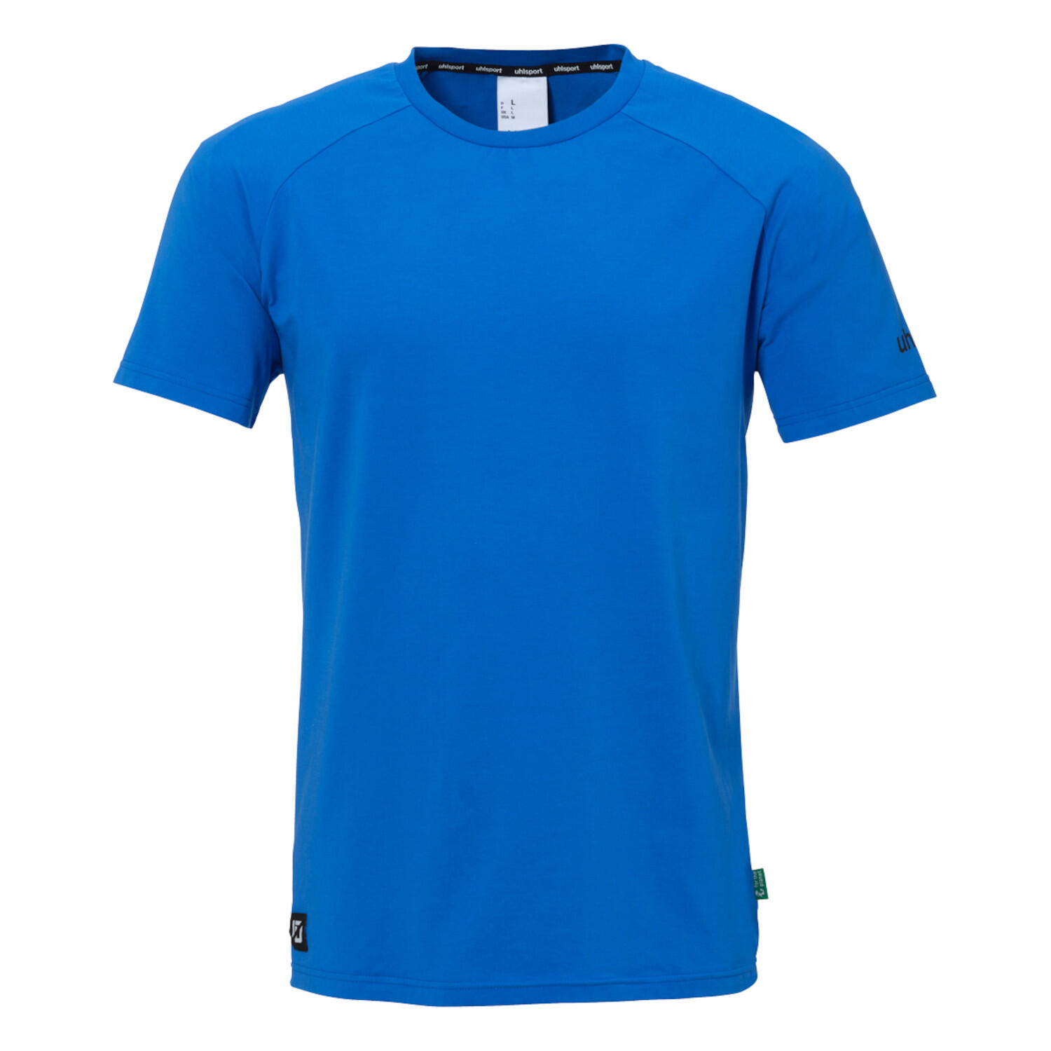 UHLSPORT Kid's T-shirt Uhlsport ID