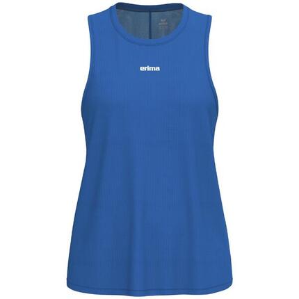 erima Damen Tanktop TS function