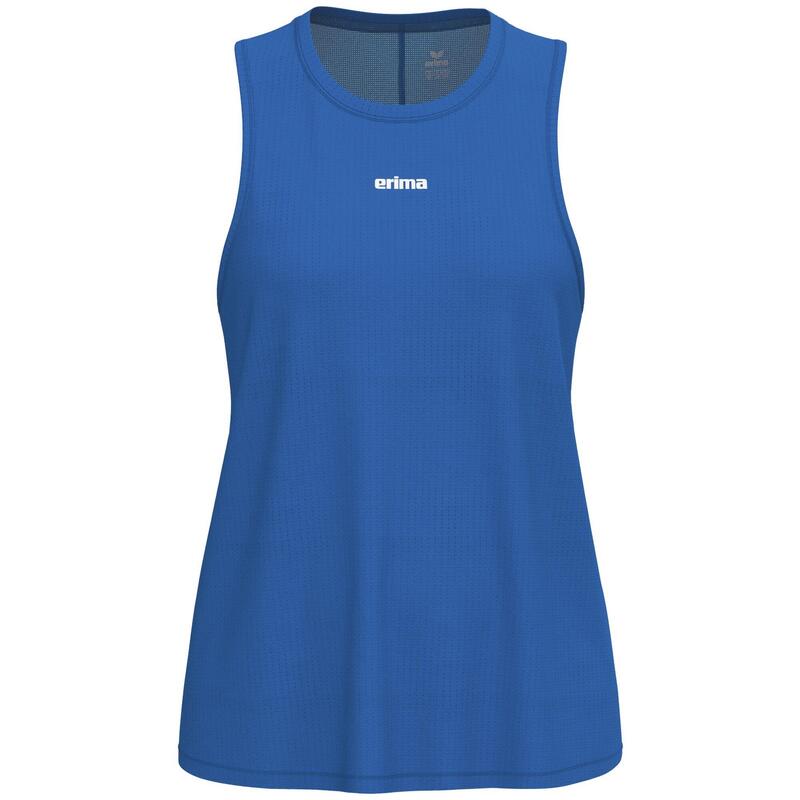 25d6bea2-0b70-482a-9726-2850daee62e3_c218