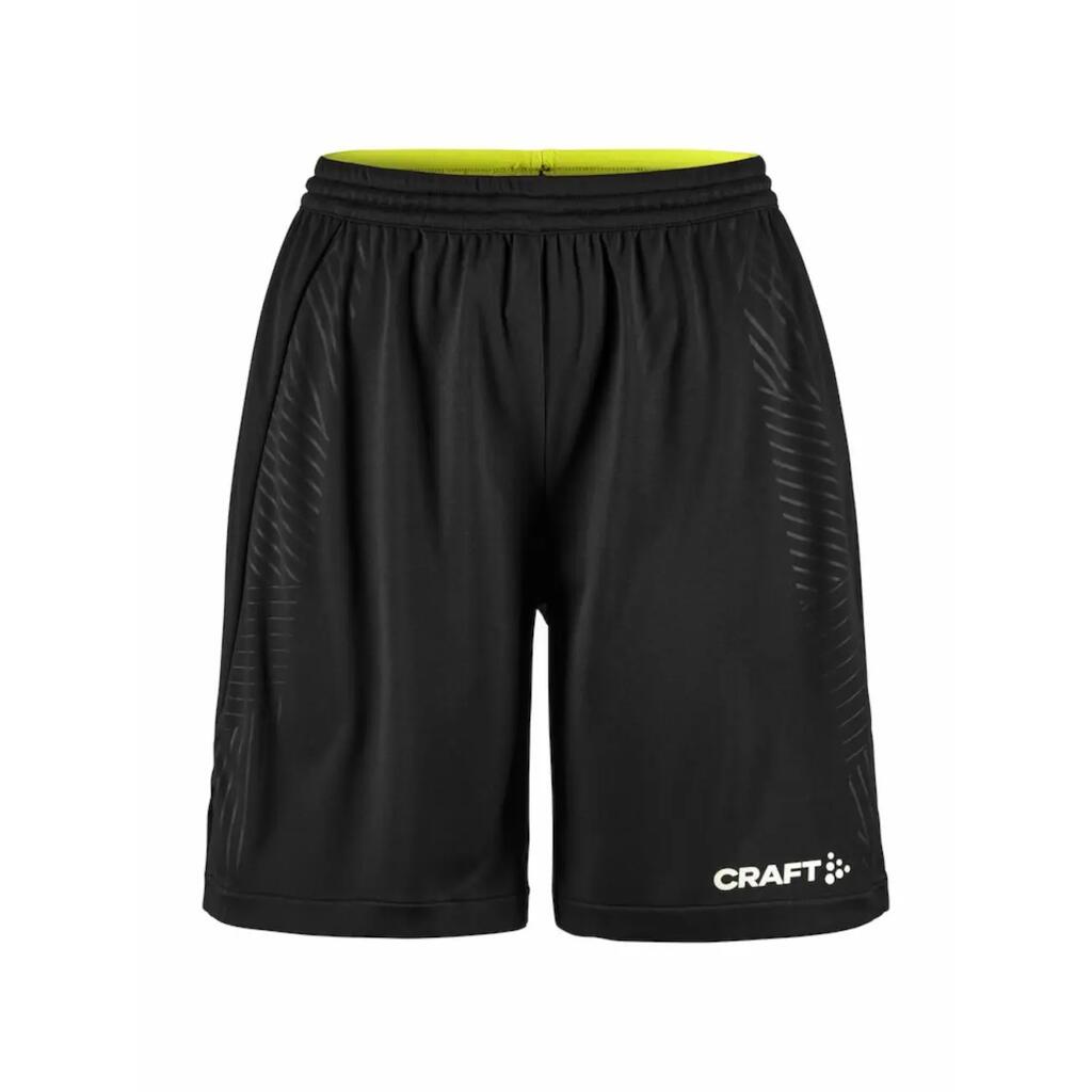 Women's shorts Craft Extend