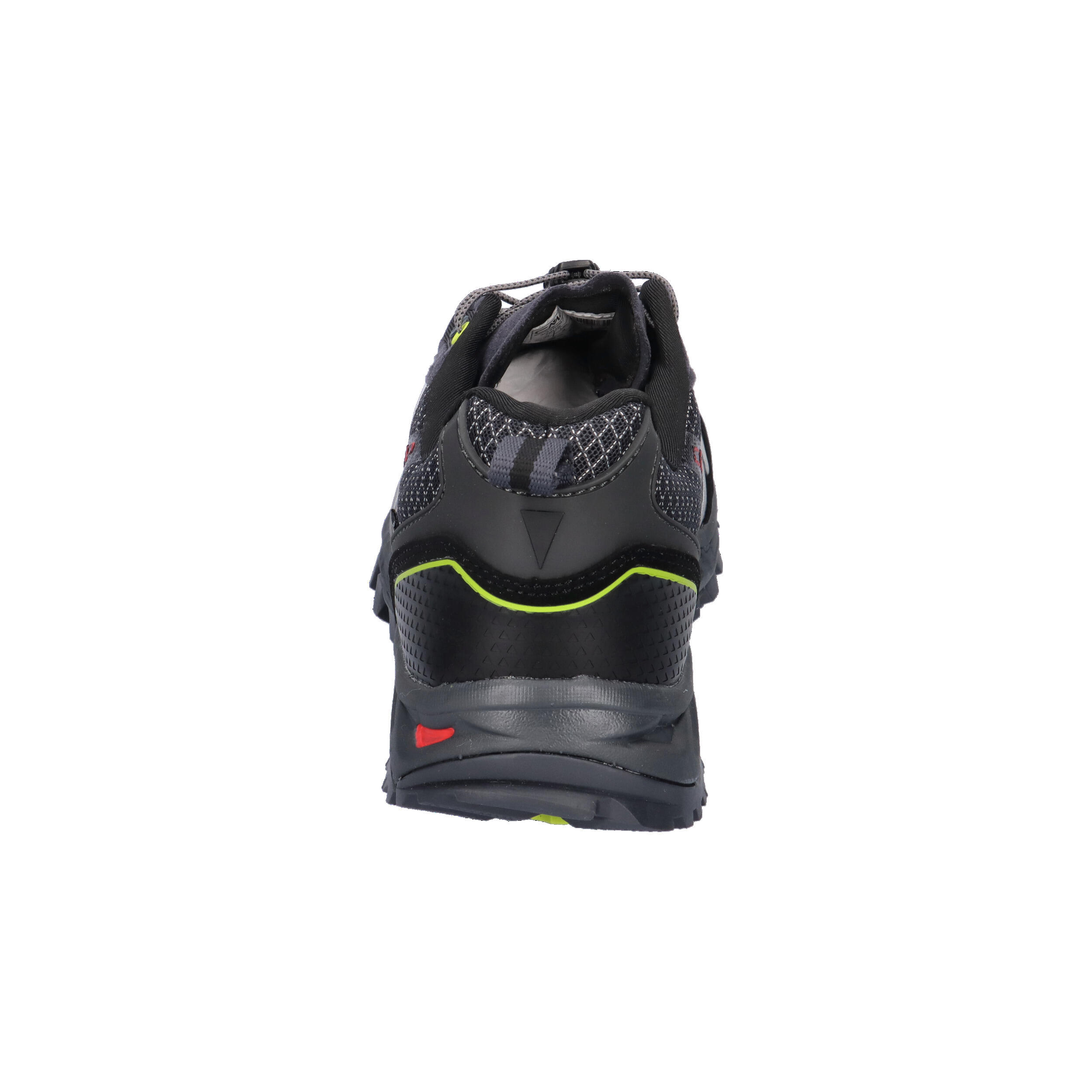 Chaussures de randonnee Campagnolo modèle 3Q48267-76US pour homme 5/7