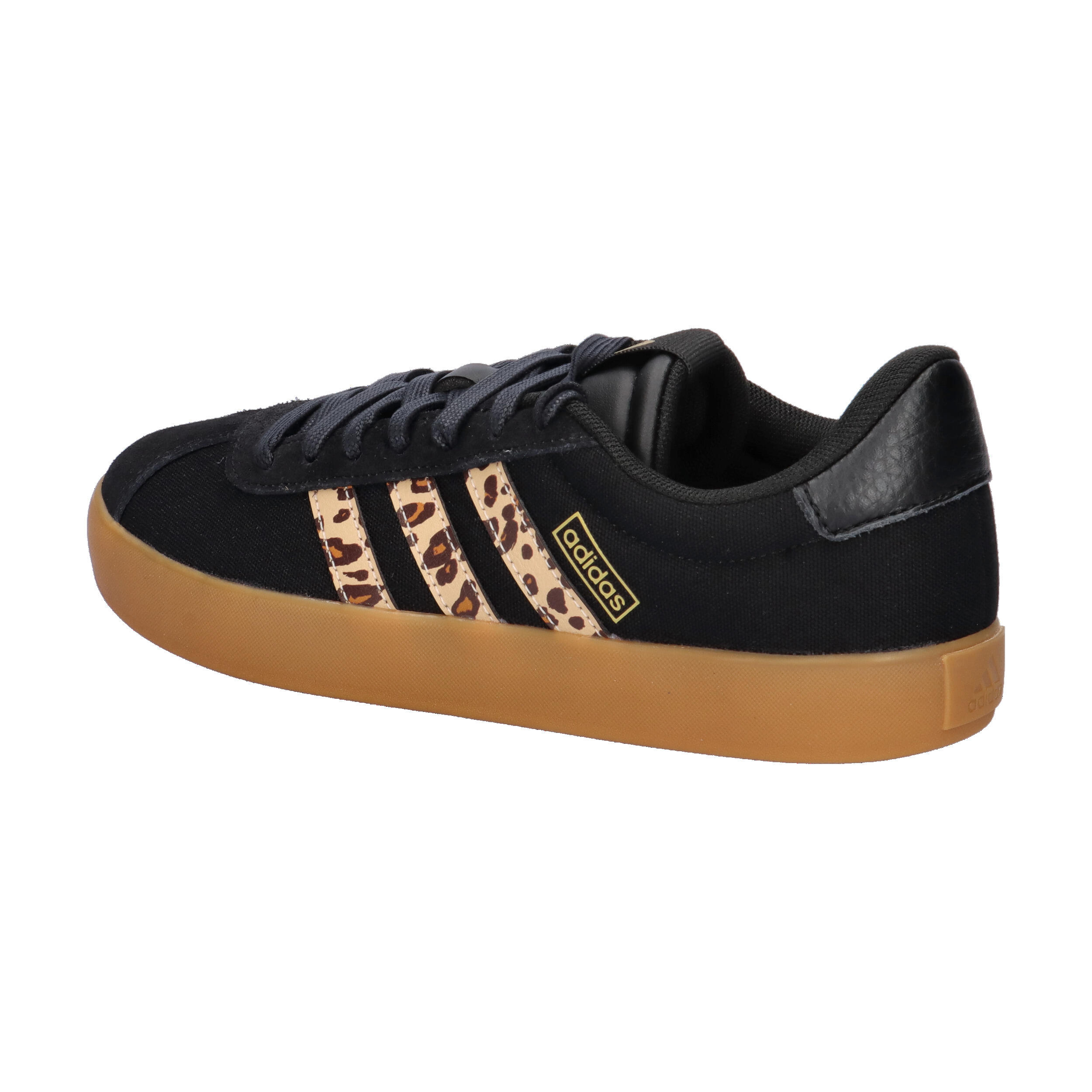 Zapatilla VL Court 3.0 11/15