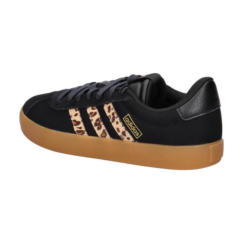Pantofi VL Court 3.0