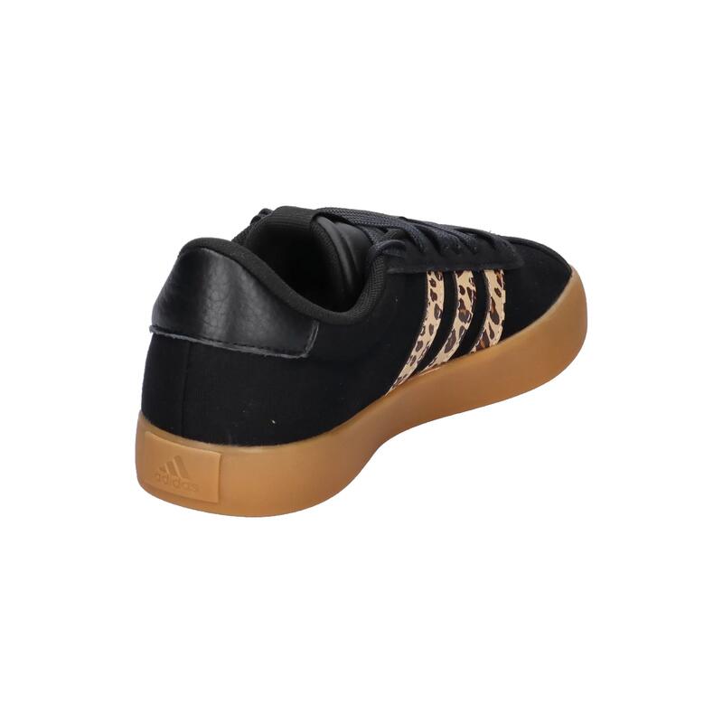 Pantofi VL Court 3.0