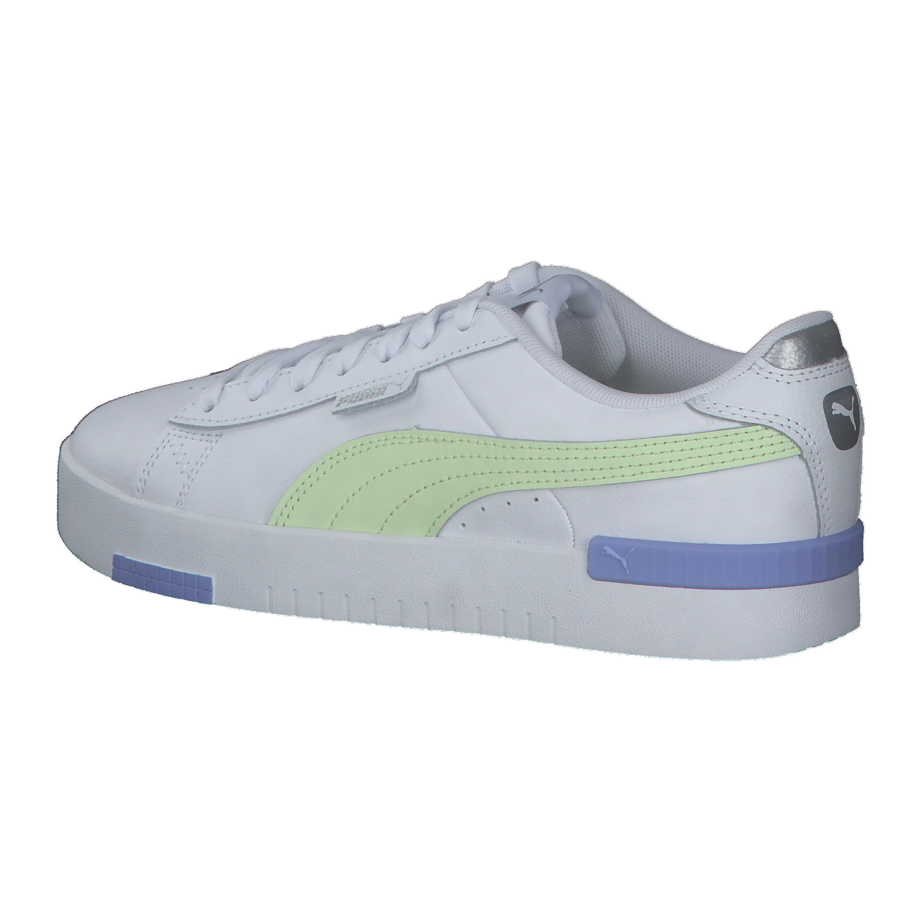 Puma Damen Sneaker Jada Renew 386401 11/15