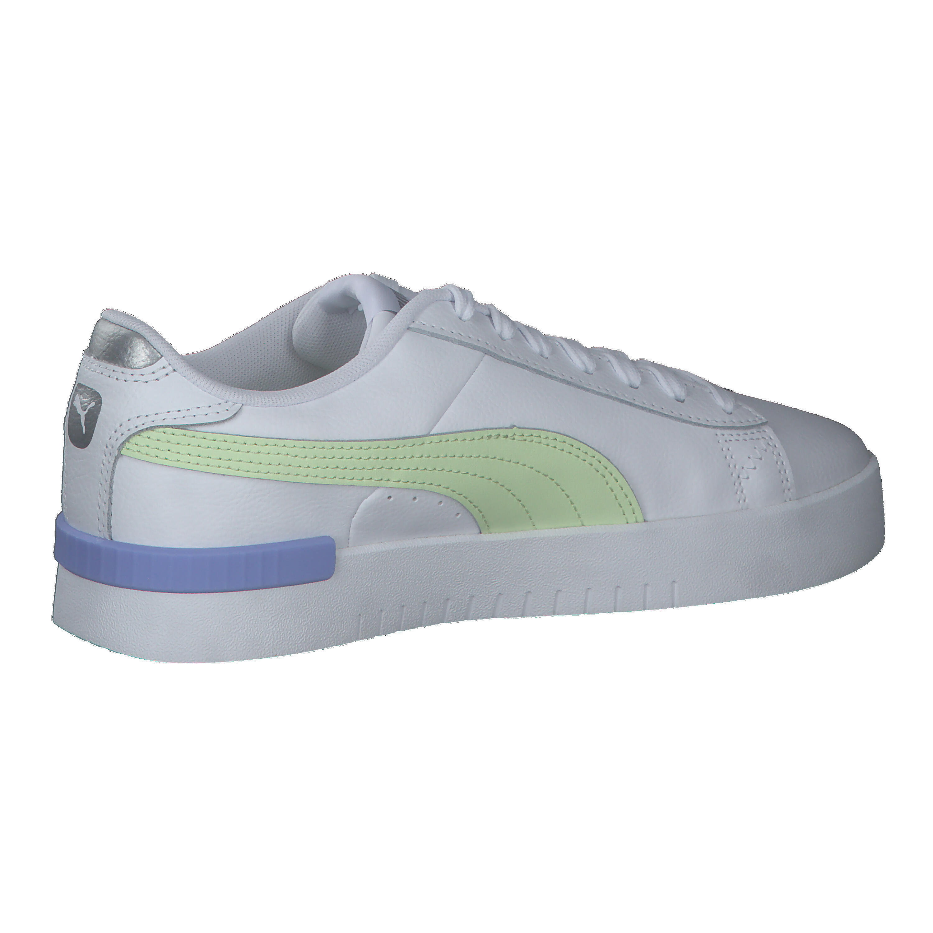 Puma Damen Sneaker Jada Renew 386401 15/15