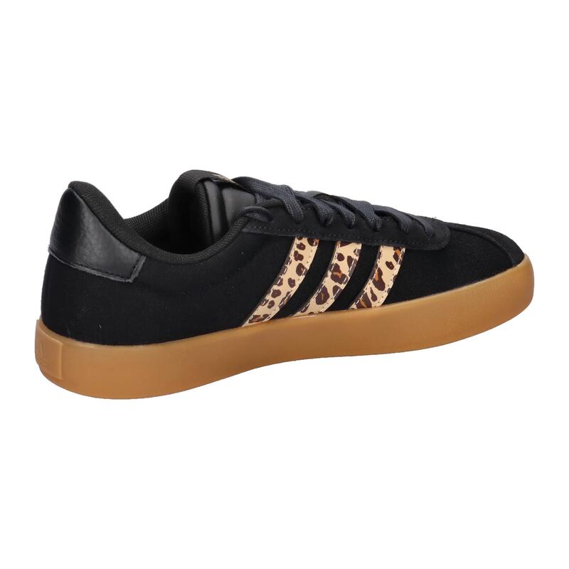 Pantofi VL Court 3.0