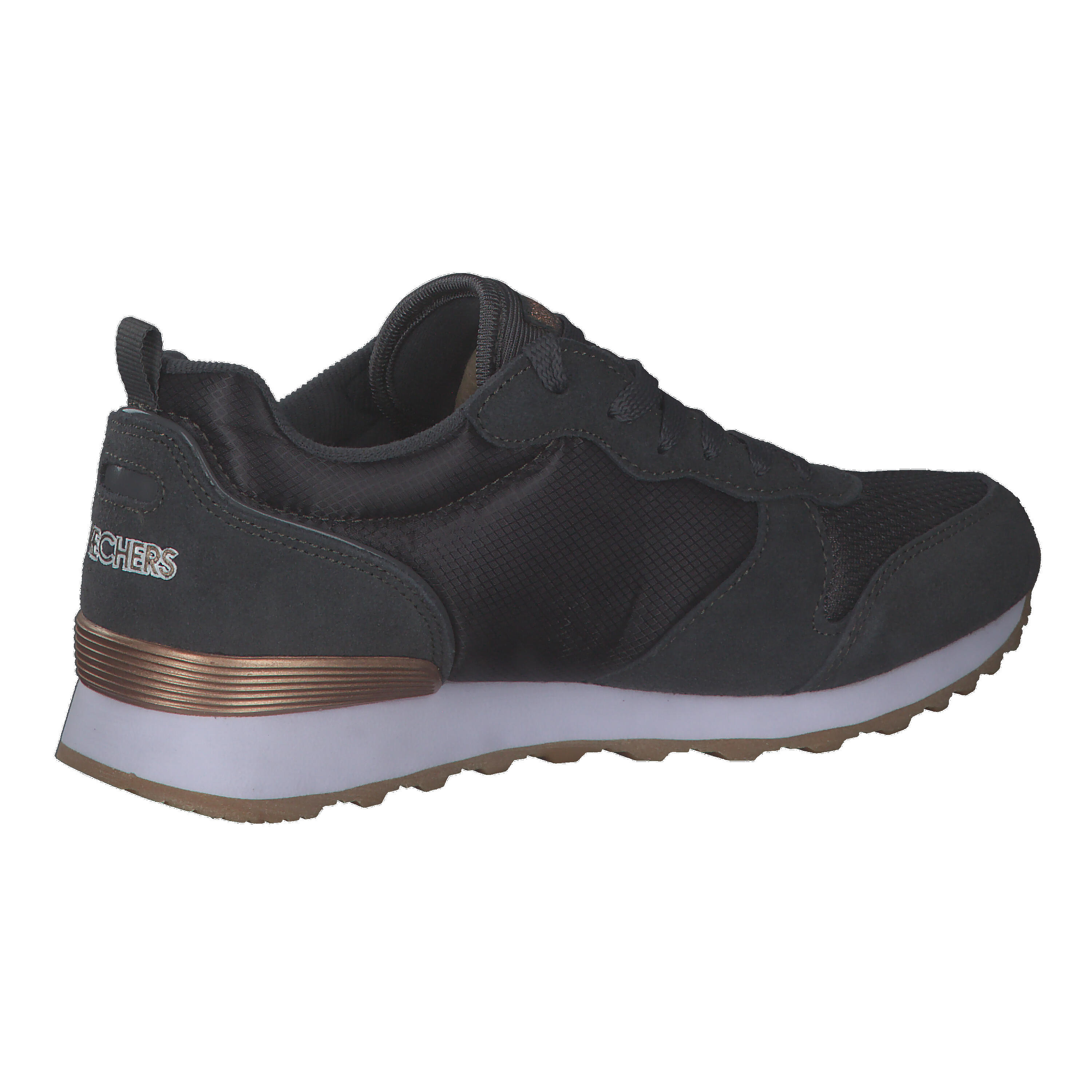 Sneakers pour femmes OG 85 - Gold'n Gurl 7/7