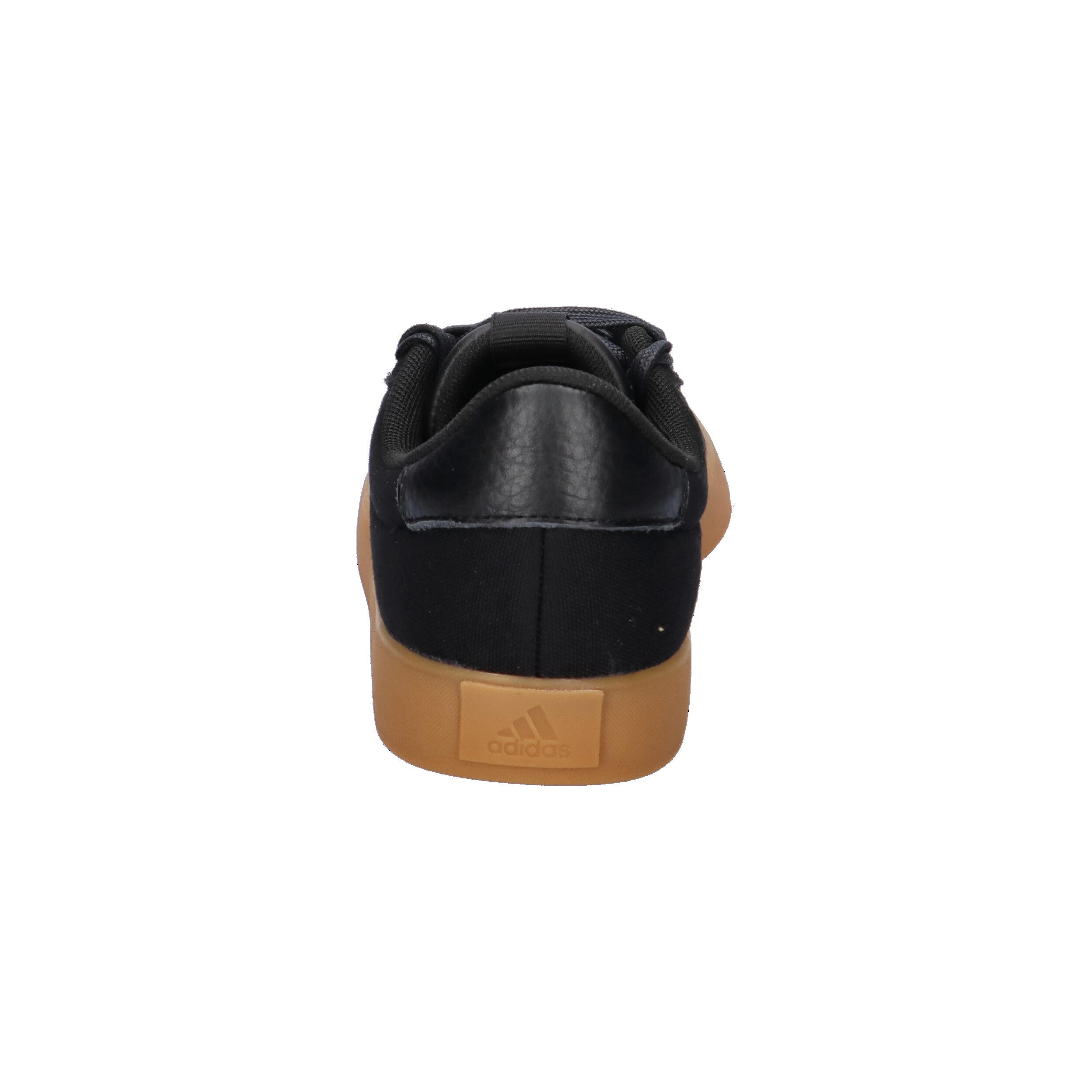 Zapatilla VL Court 3.0 13/15