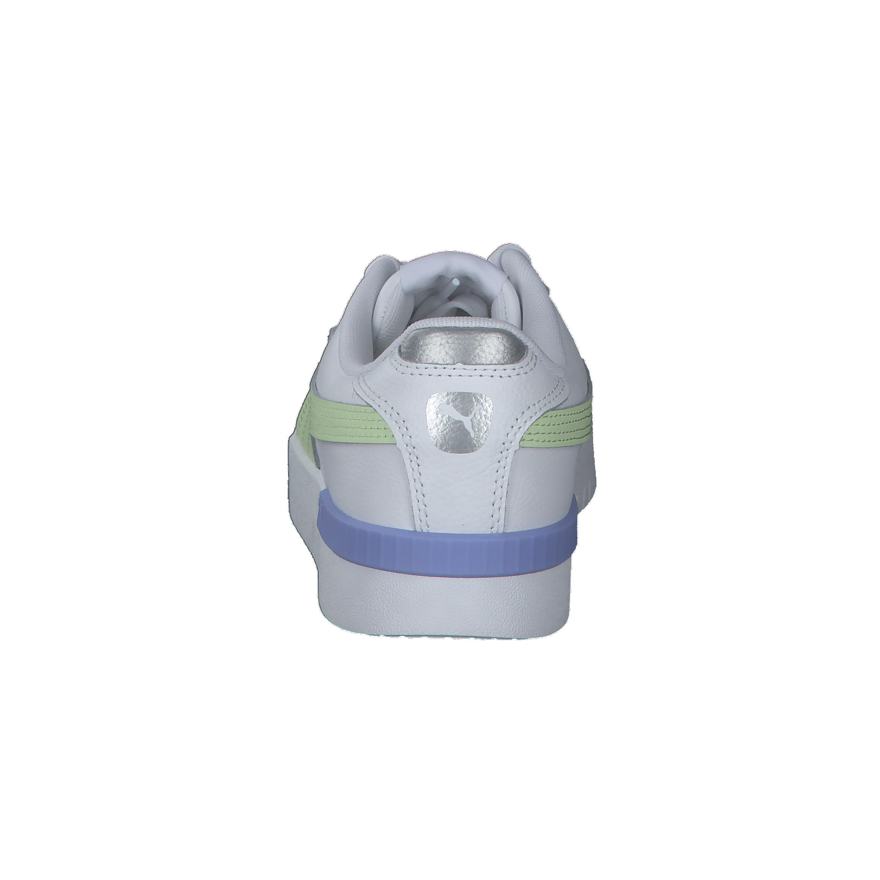 Puma Damen Sneaker Jada Renew 386401 13/15